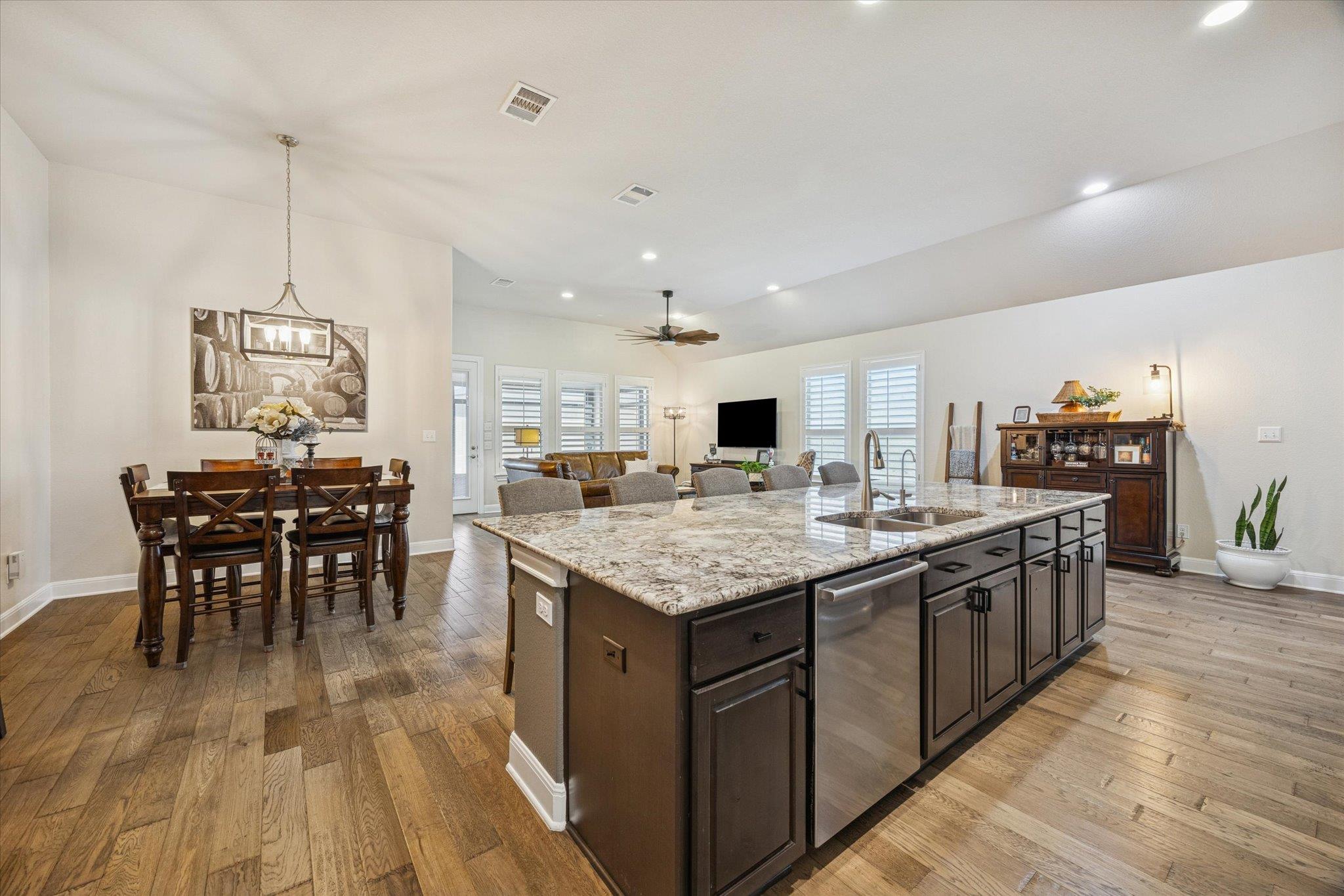 3221 Veneto Way, Round Rock, TX 78665