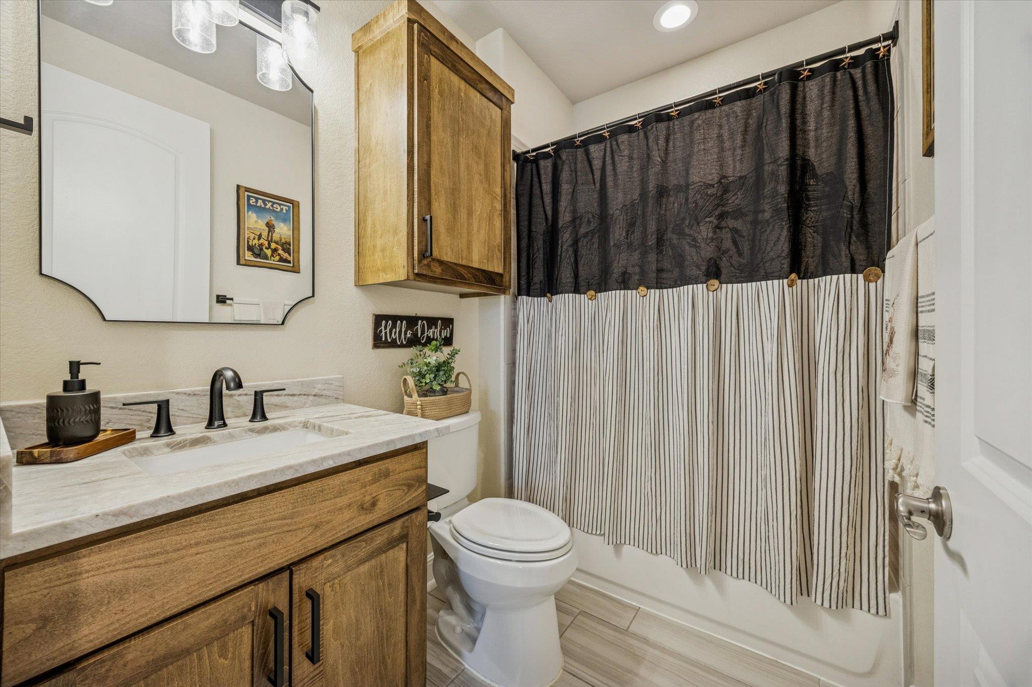 3221 Veneto Way, Round Rock, TX 78665