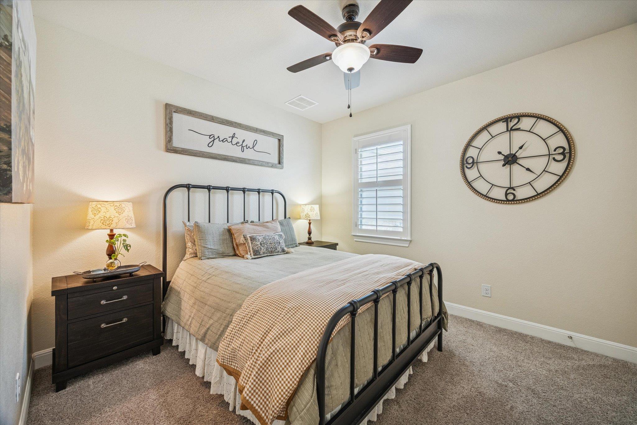 3221 Veneto Way, Round Rock, TX 78665