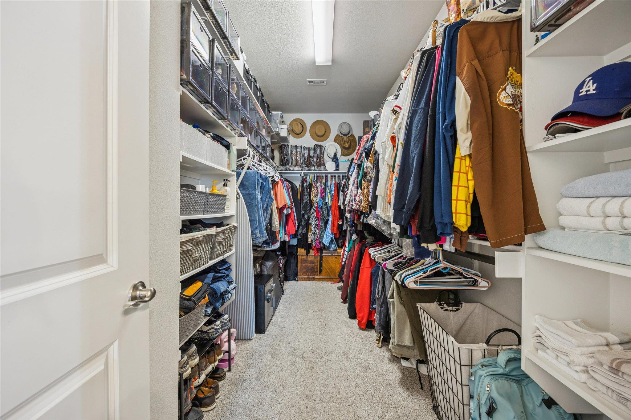 3221 Veneto Way, Round Rock, TX 78665