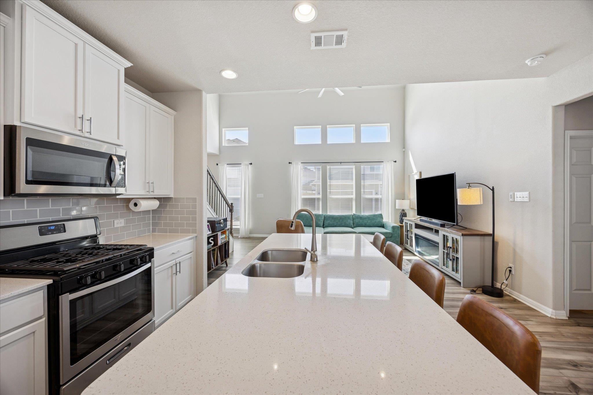 12000 Corsicana Trl, Manor, TX 78653