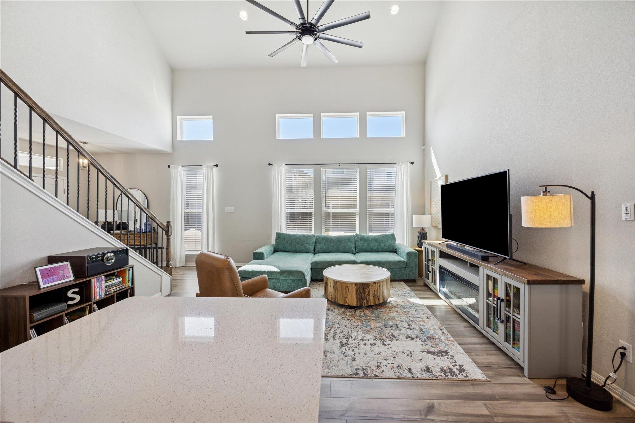 12000 Corsicana Trl, Manor, TX 78653