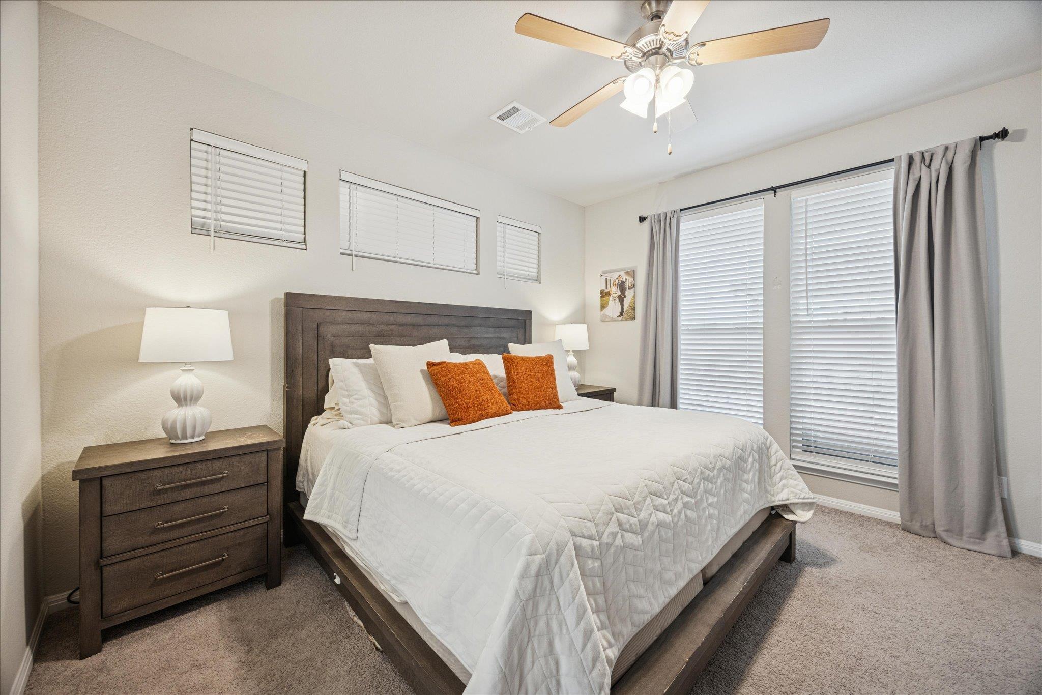 12000 Corsicana Trl, Manor, TX 78653