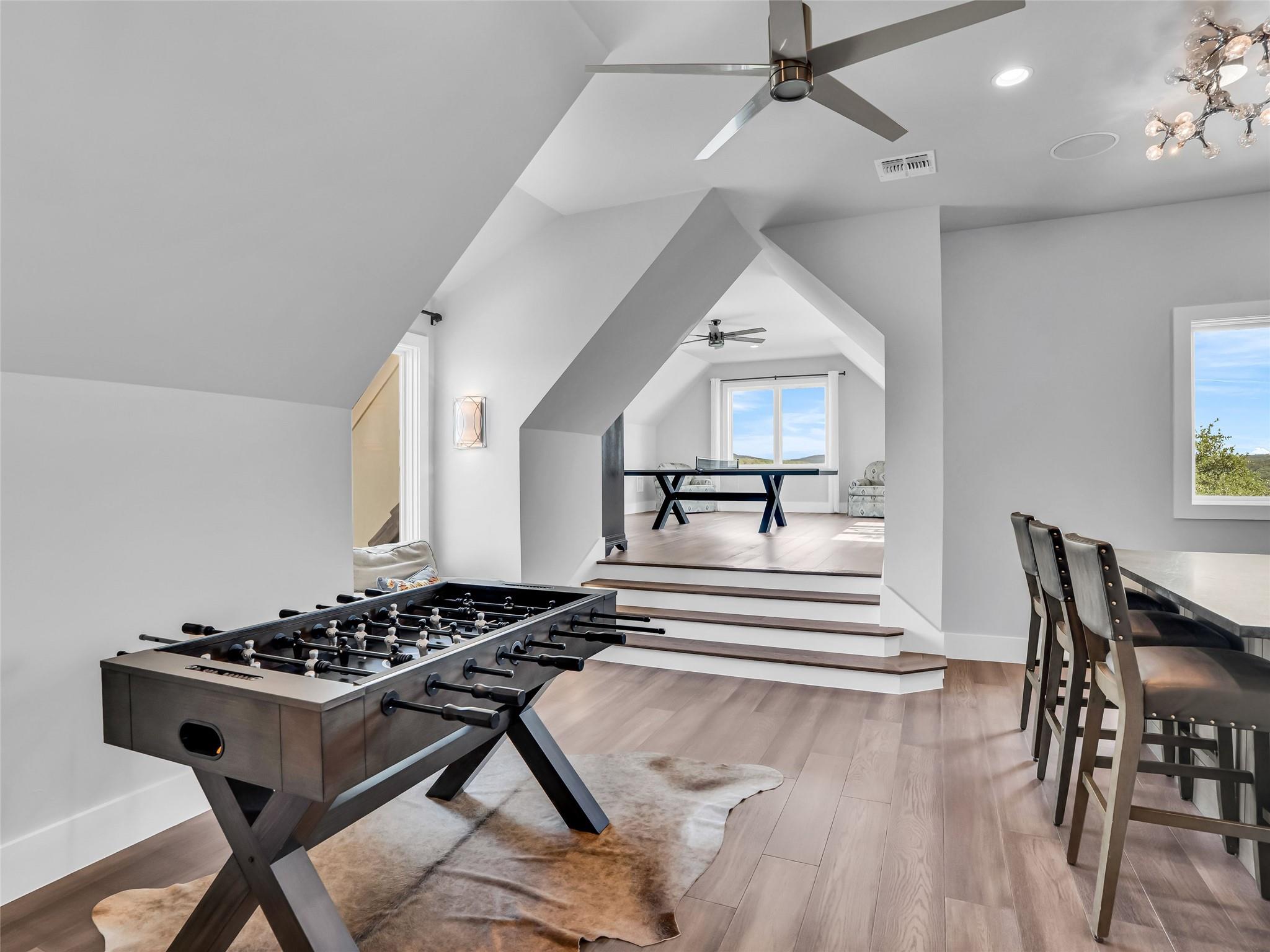 11705 Shoreview Overlook, Austin, TX 78732