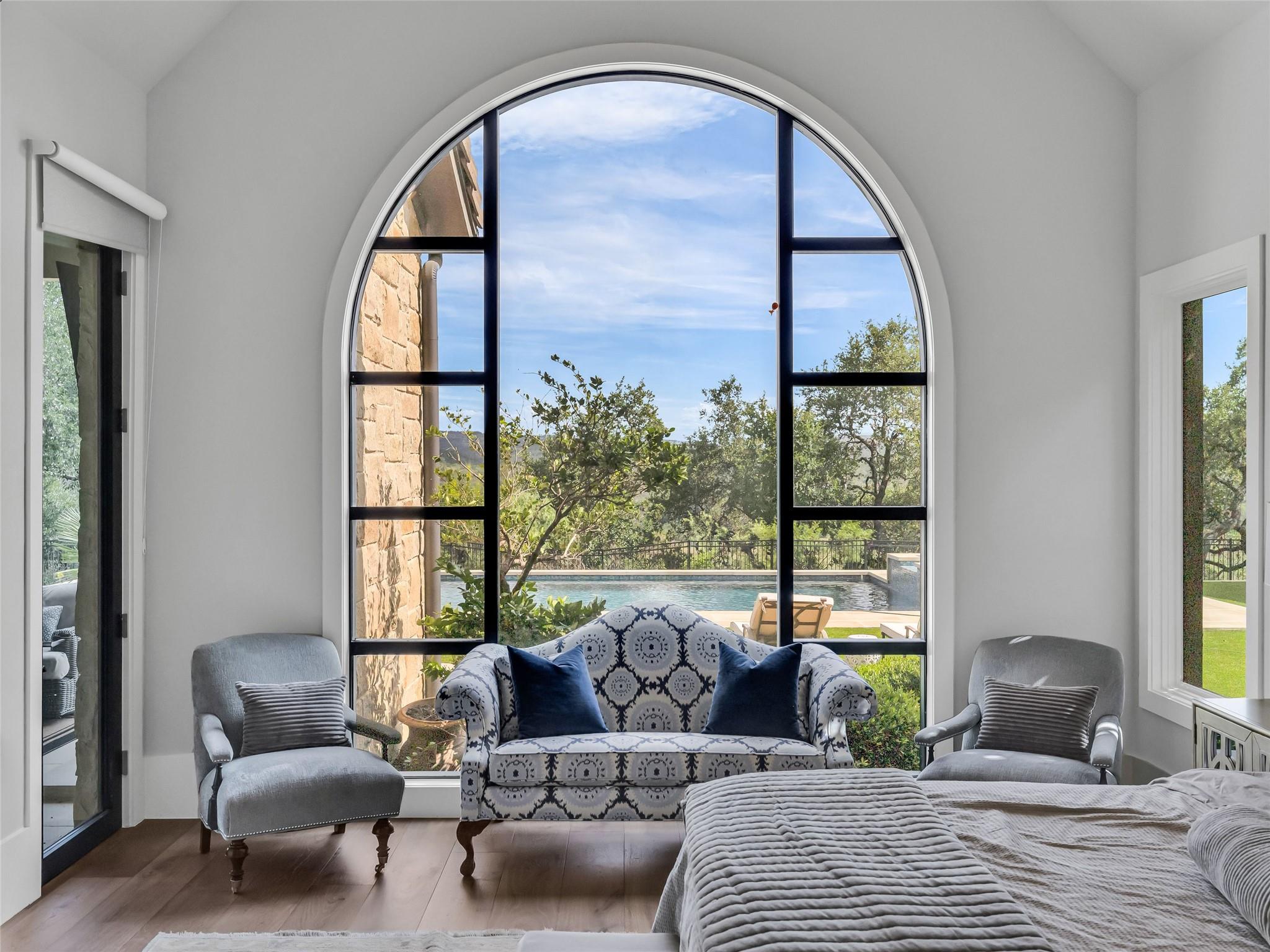 11705 Shoreview Overlook, Austin, TX 78732