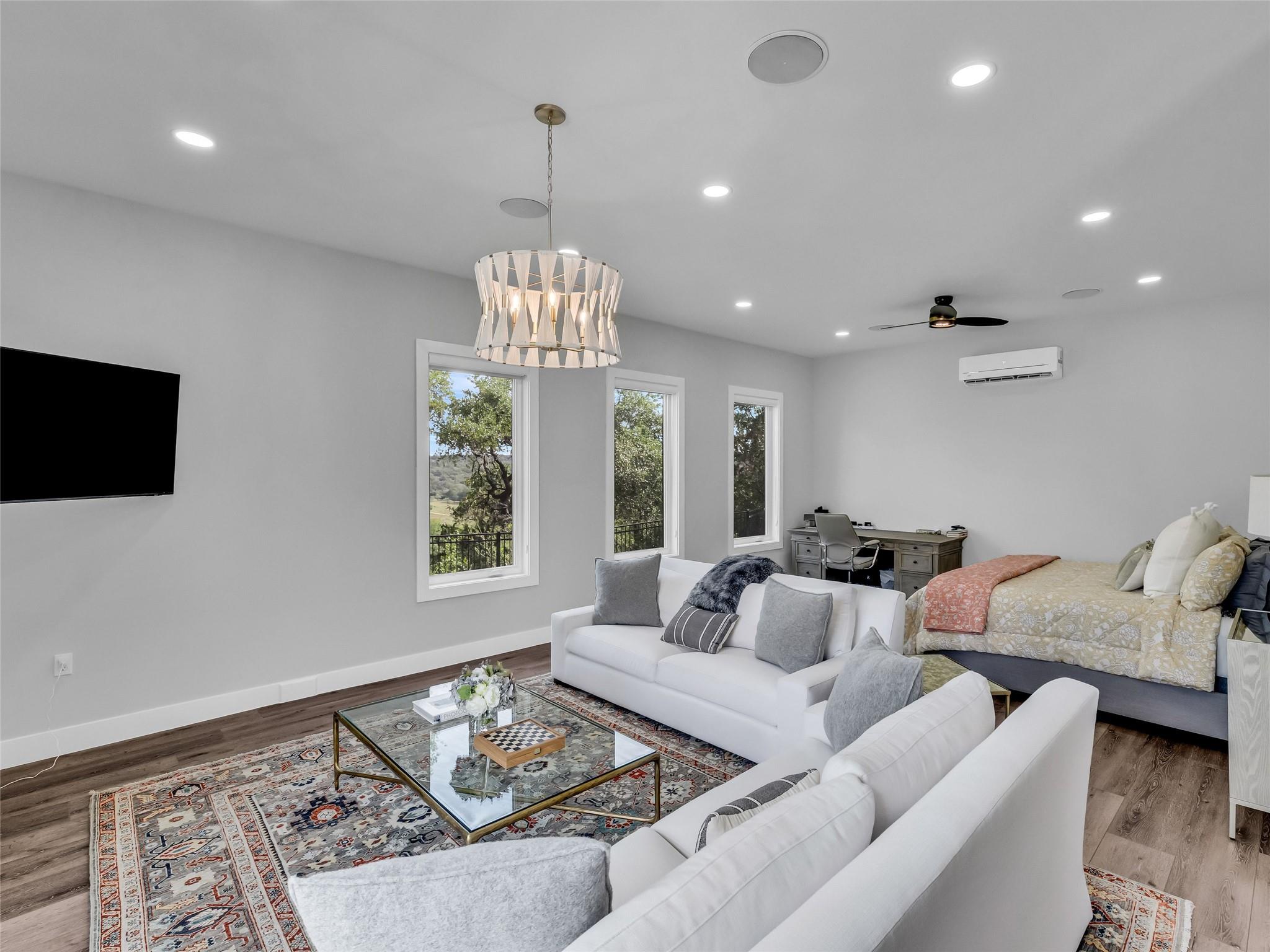 11705 Shoreview Overlook, Austin, TX 78732