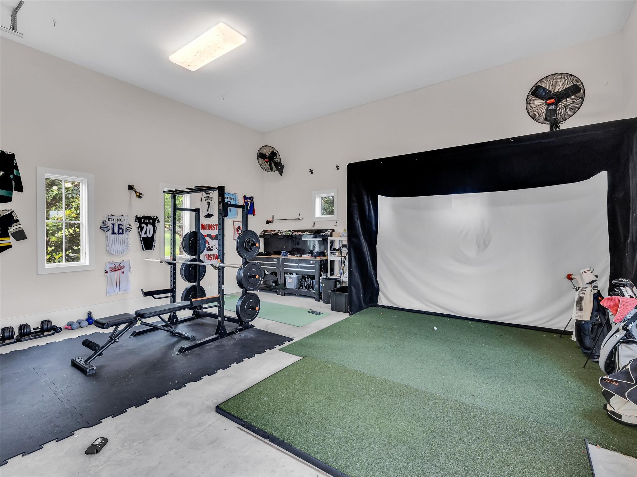 11705 Shoreview Overlook, Austin, TX 78732