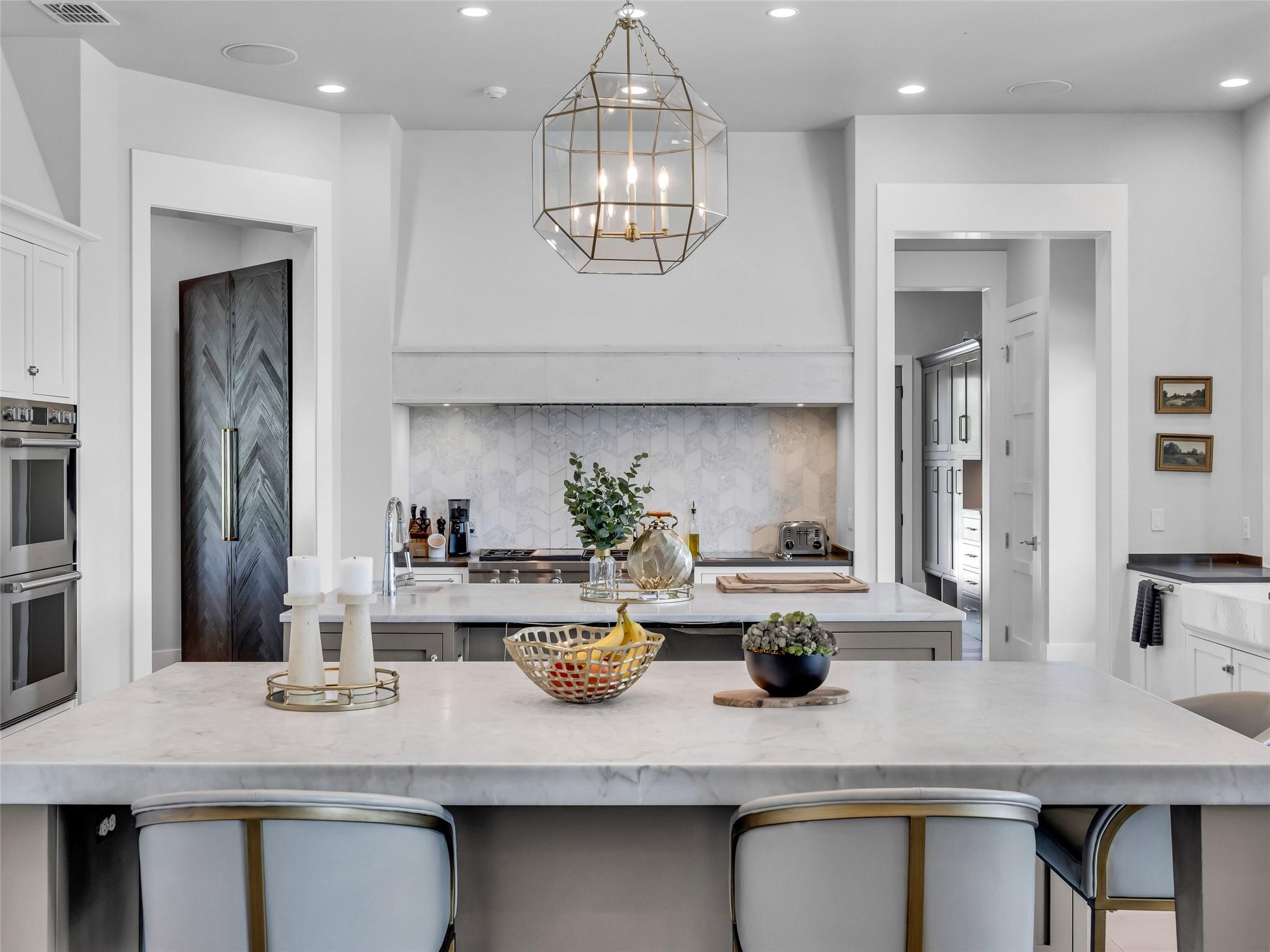 11705 Shoreview Overlook, Austin, TX 78732