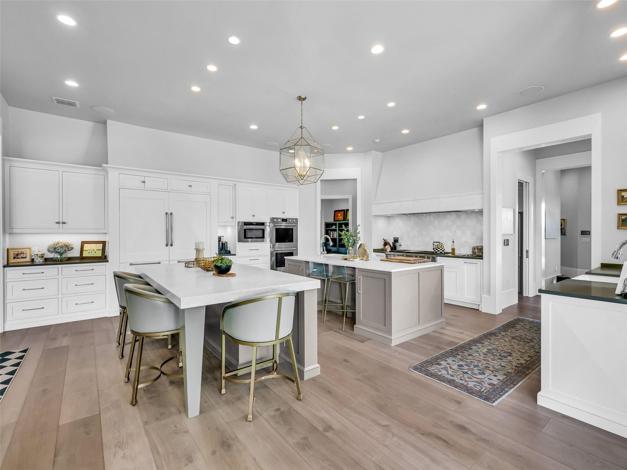 11705 Shoreview Overlook, Austin, TX 78732