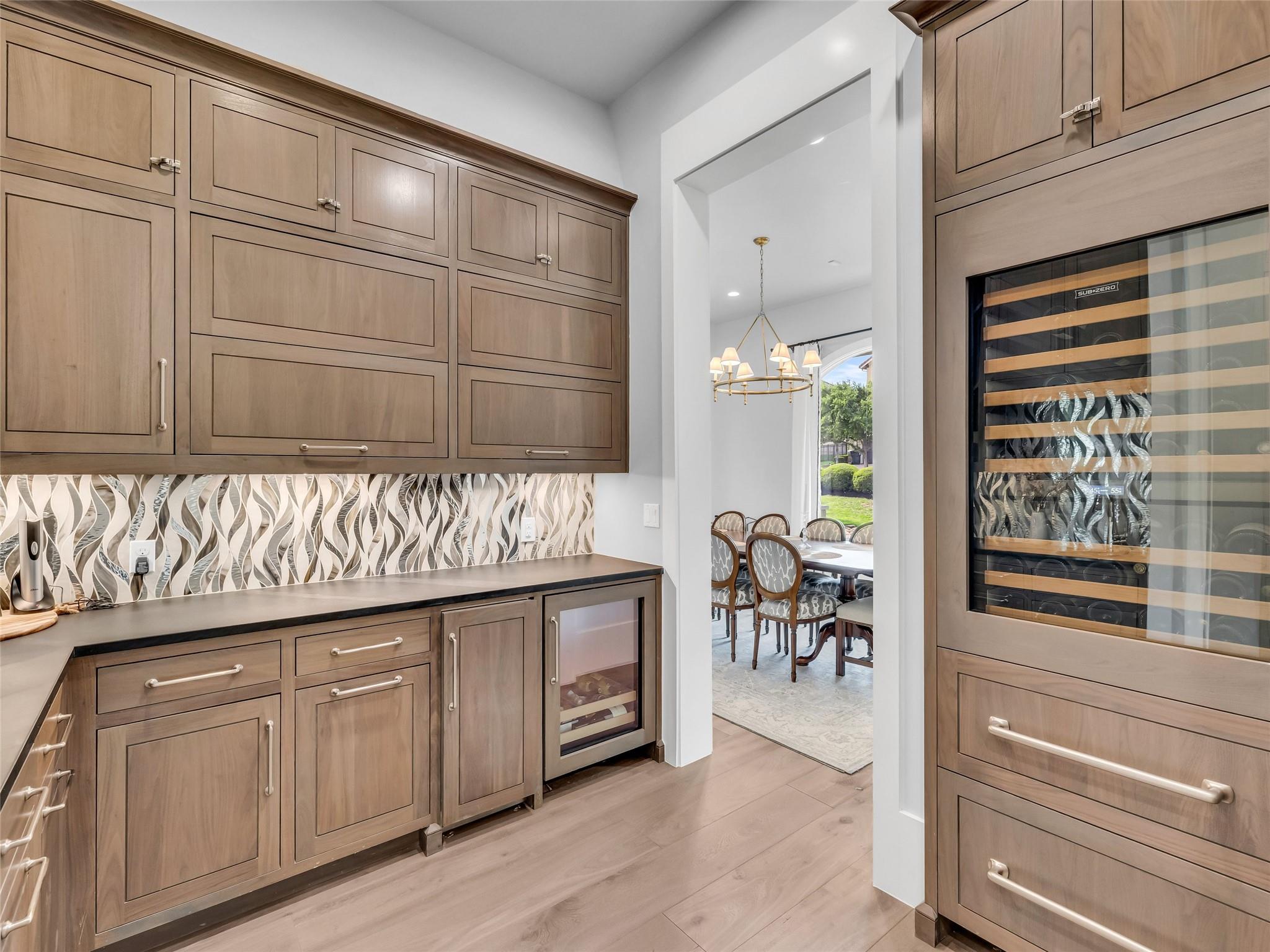 11705 Shoreview Overlook, Austin, TX 78732