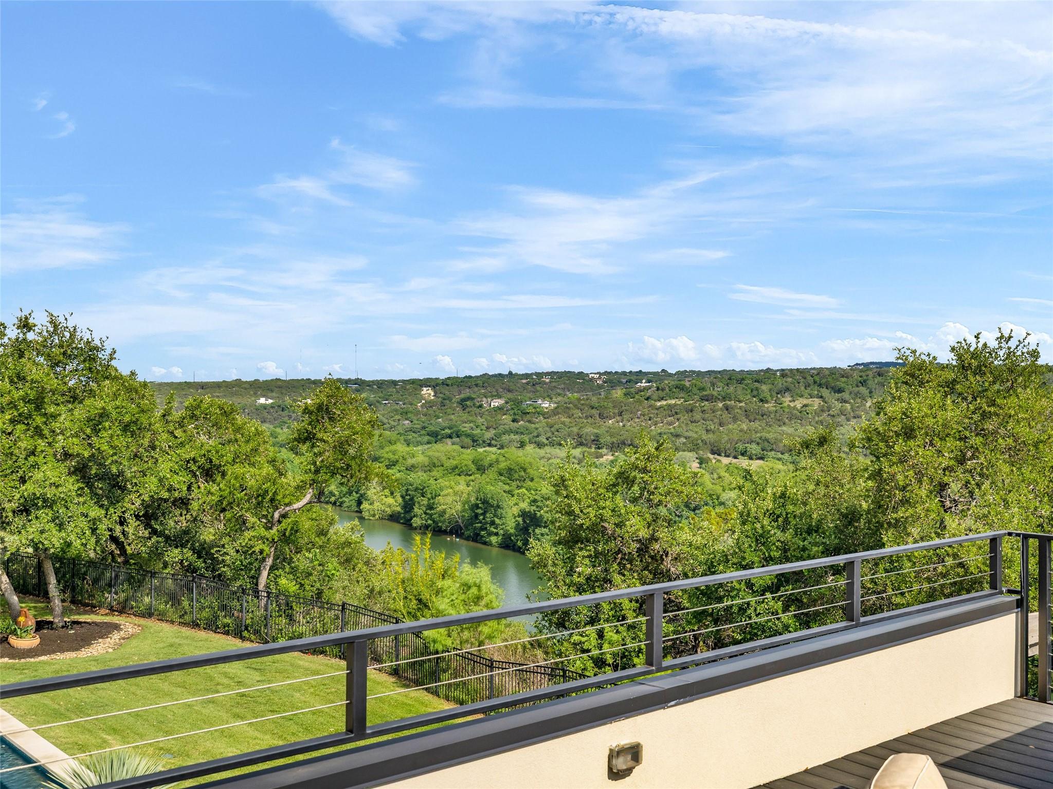 11705 Shoreview Overlook, Austin, TX 78732
