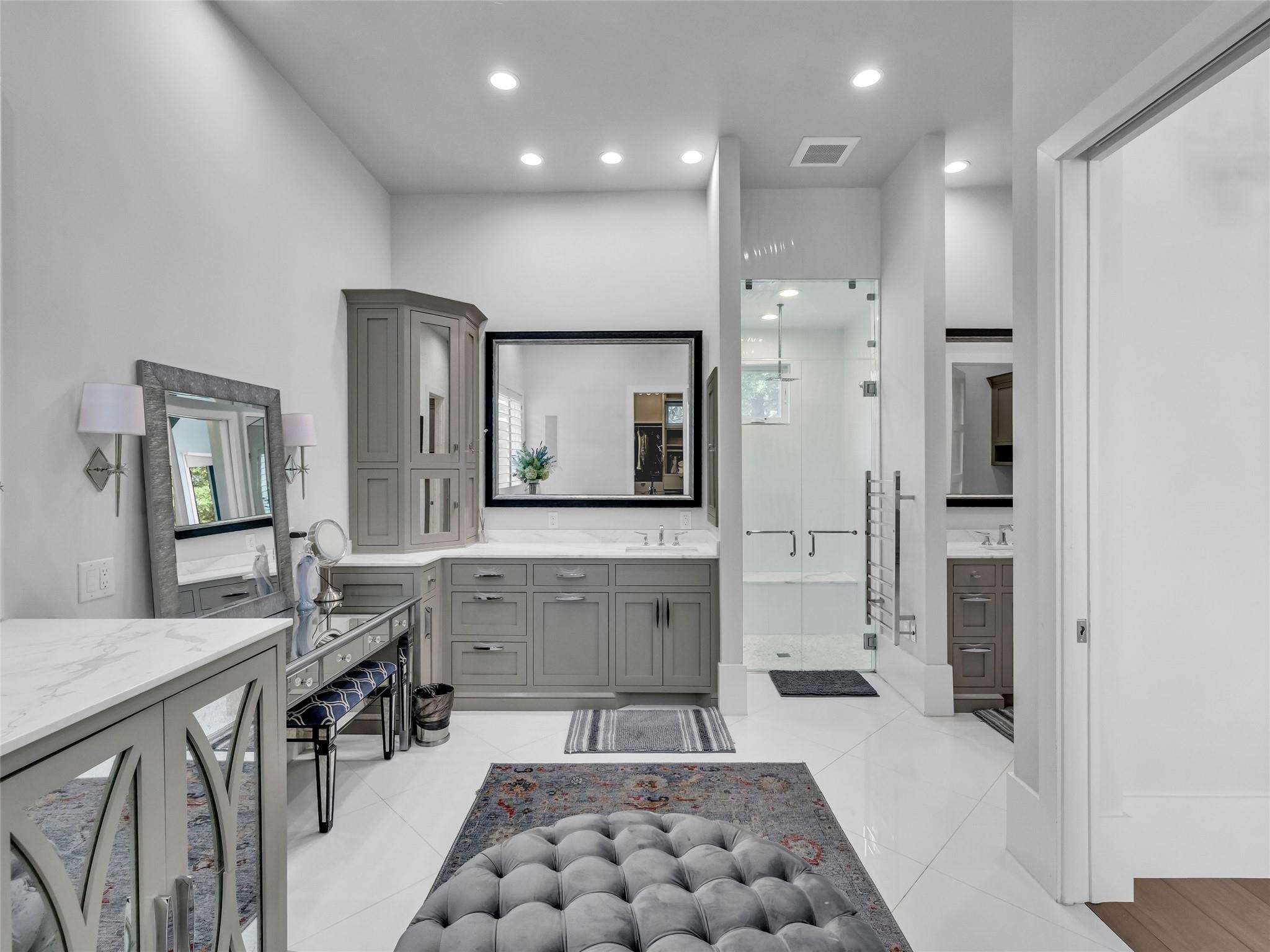 11705 Shoreview Overlook, Austin, TX 78732