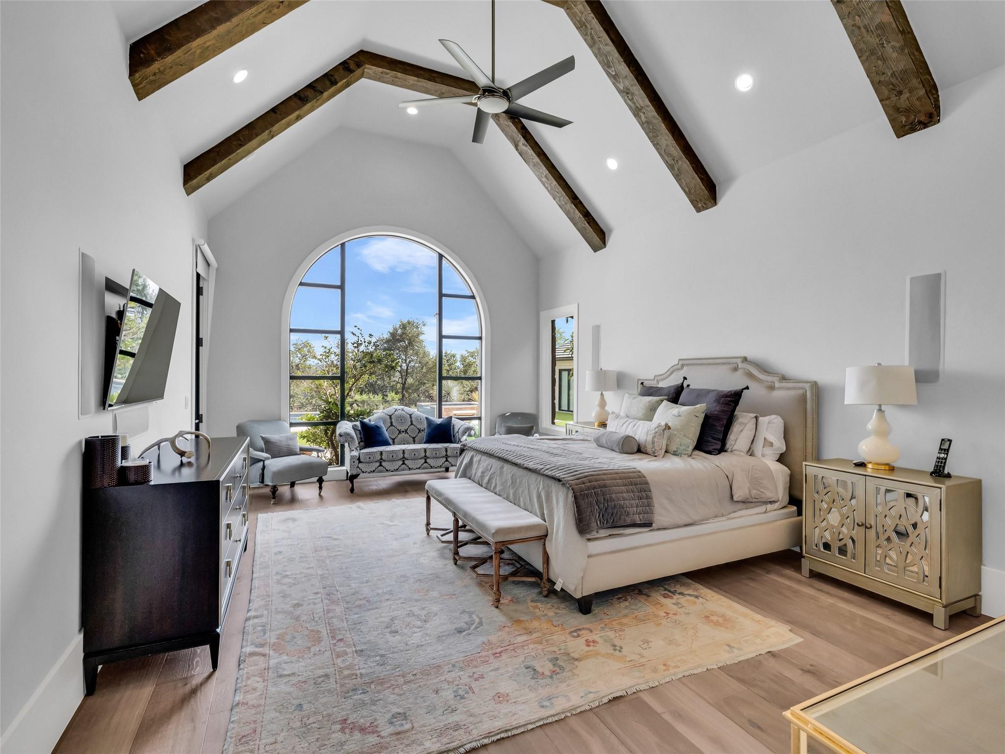 11705 Shoreview Overlook, Austin, TX 78732