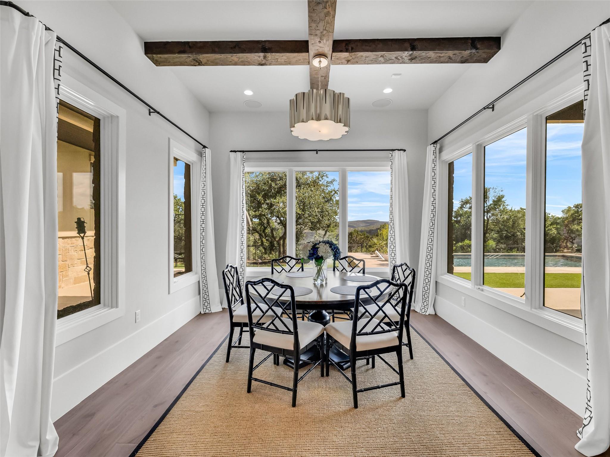 11705 Shoreview Overlook, Austin, TX 78732