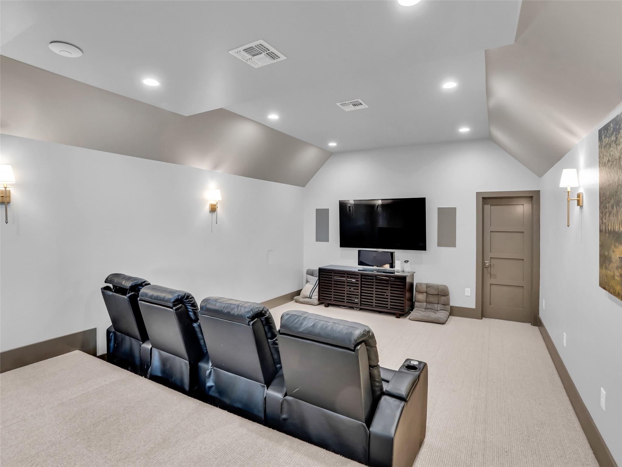 11705 Shoreview Overlook, Austin, TX 78732