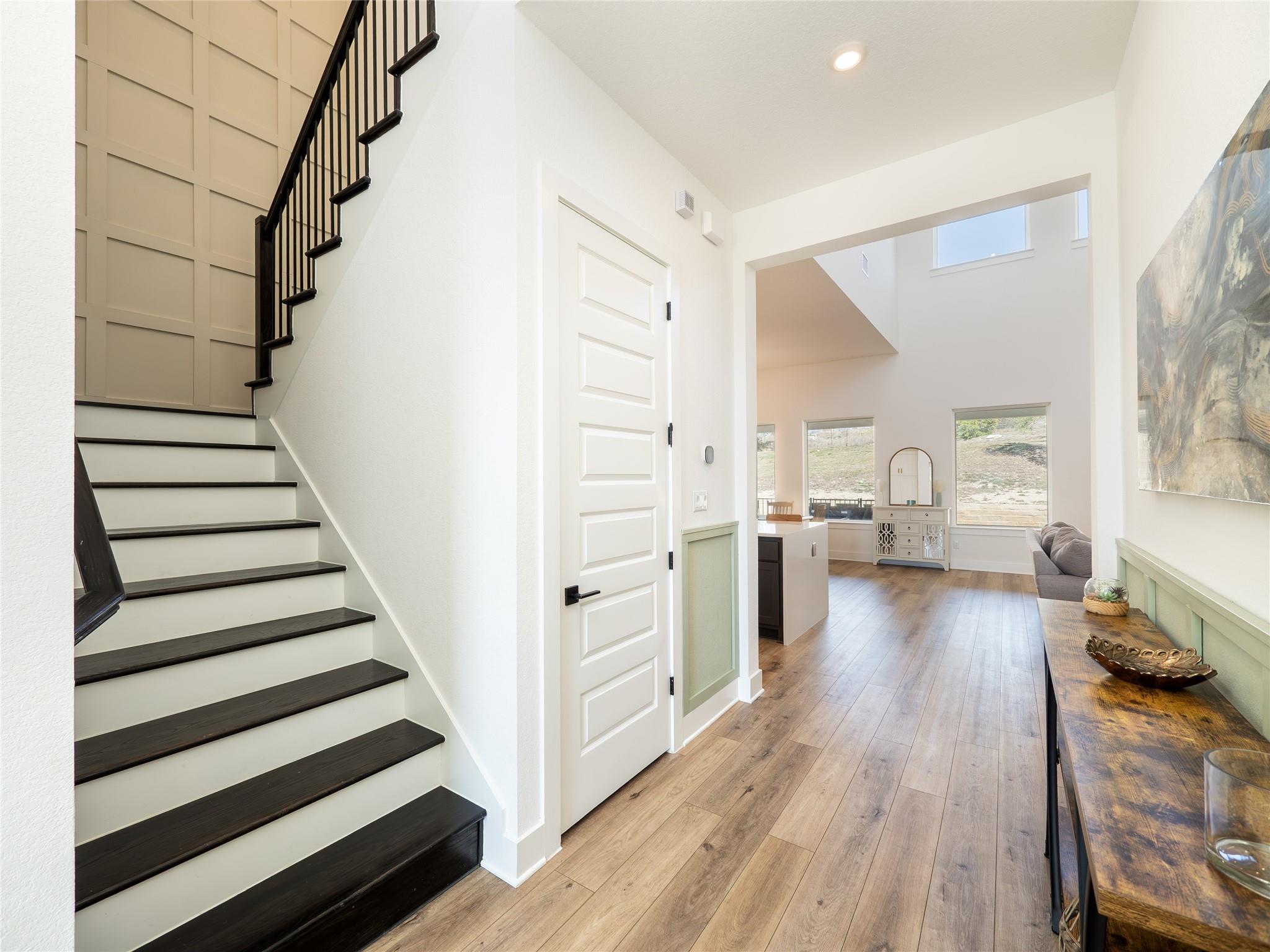 138 Yellow Bell Run, Dripping Springs, TX 78620