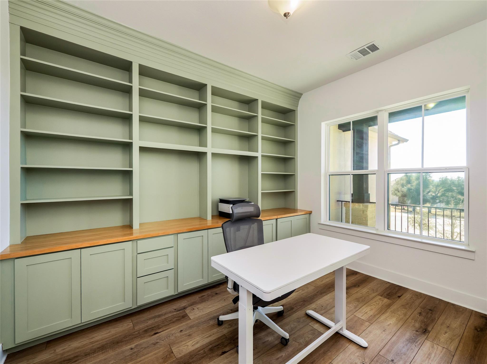 138 Yellow Bell Run, Dripping Springs, TX 78620