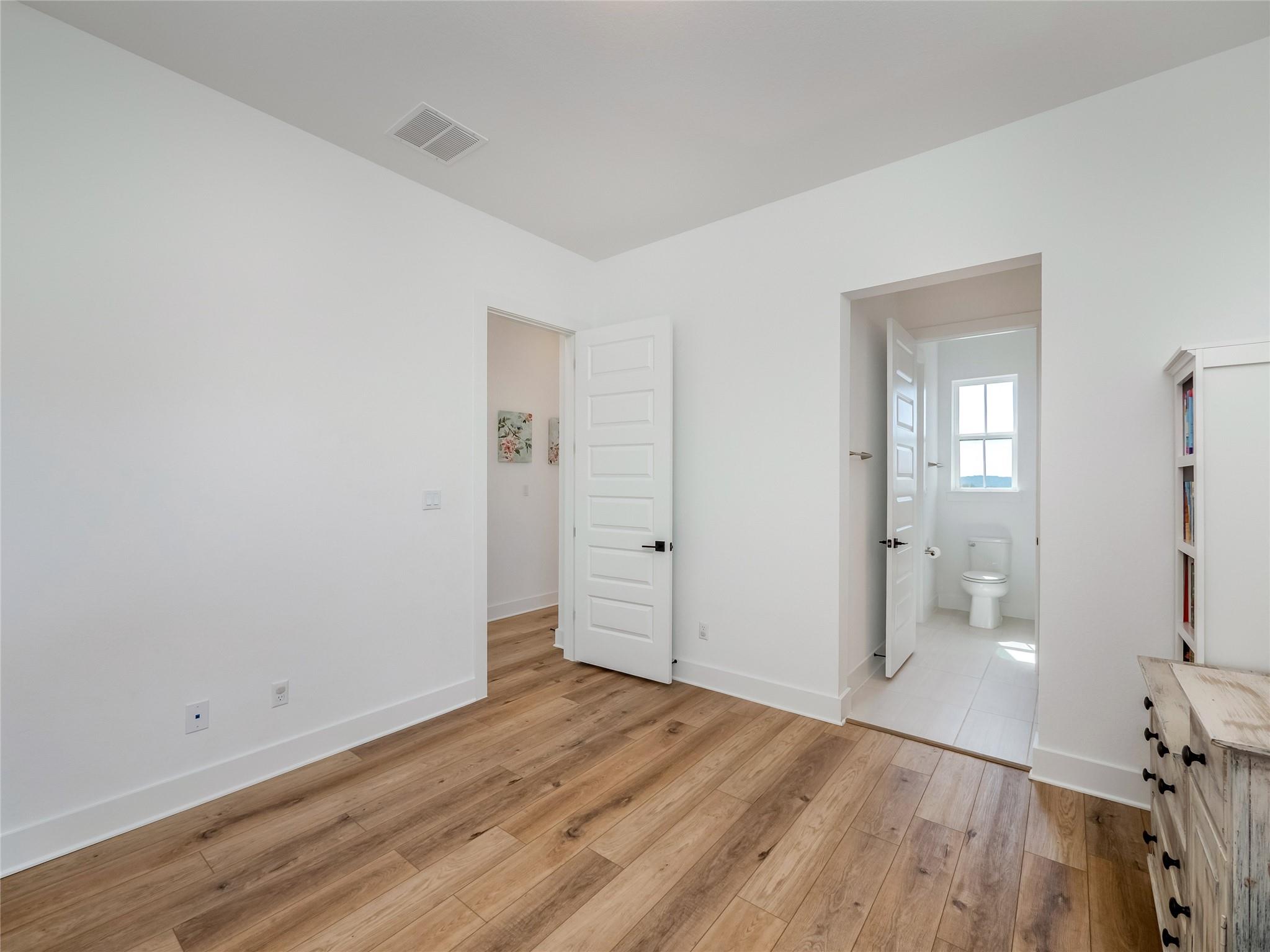 138 Yellow Bell Run, Dripping Springs, TX 78620