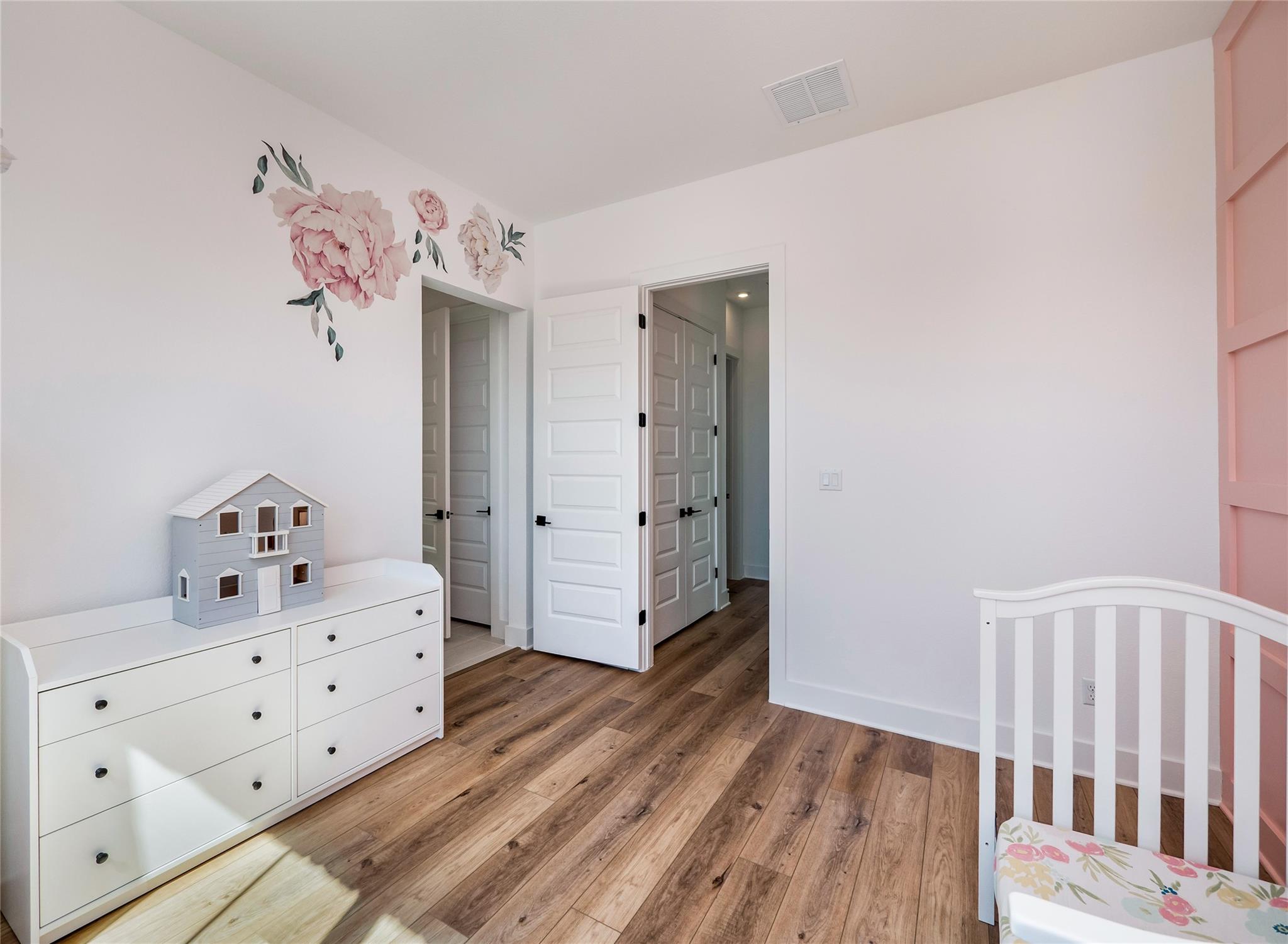 138 Yellow Bell Run, Dripping Springs, TX 78620