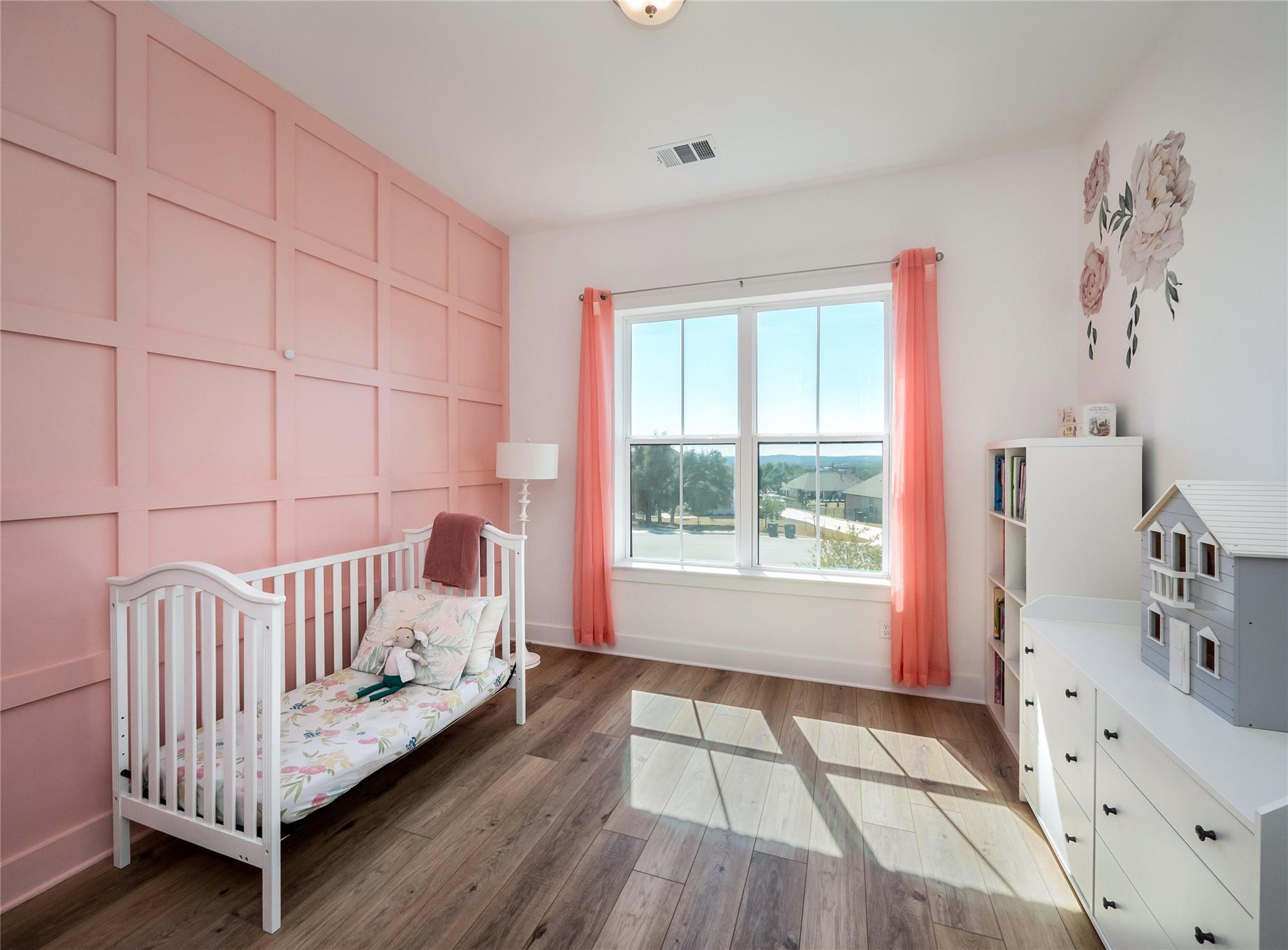 138 Yellow Bell Run, Dripping Springs, TX 78620