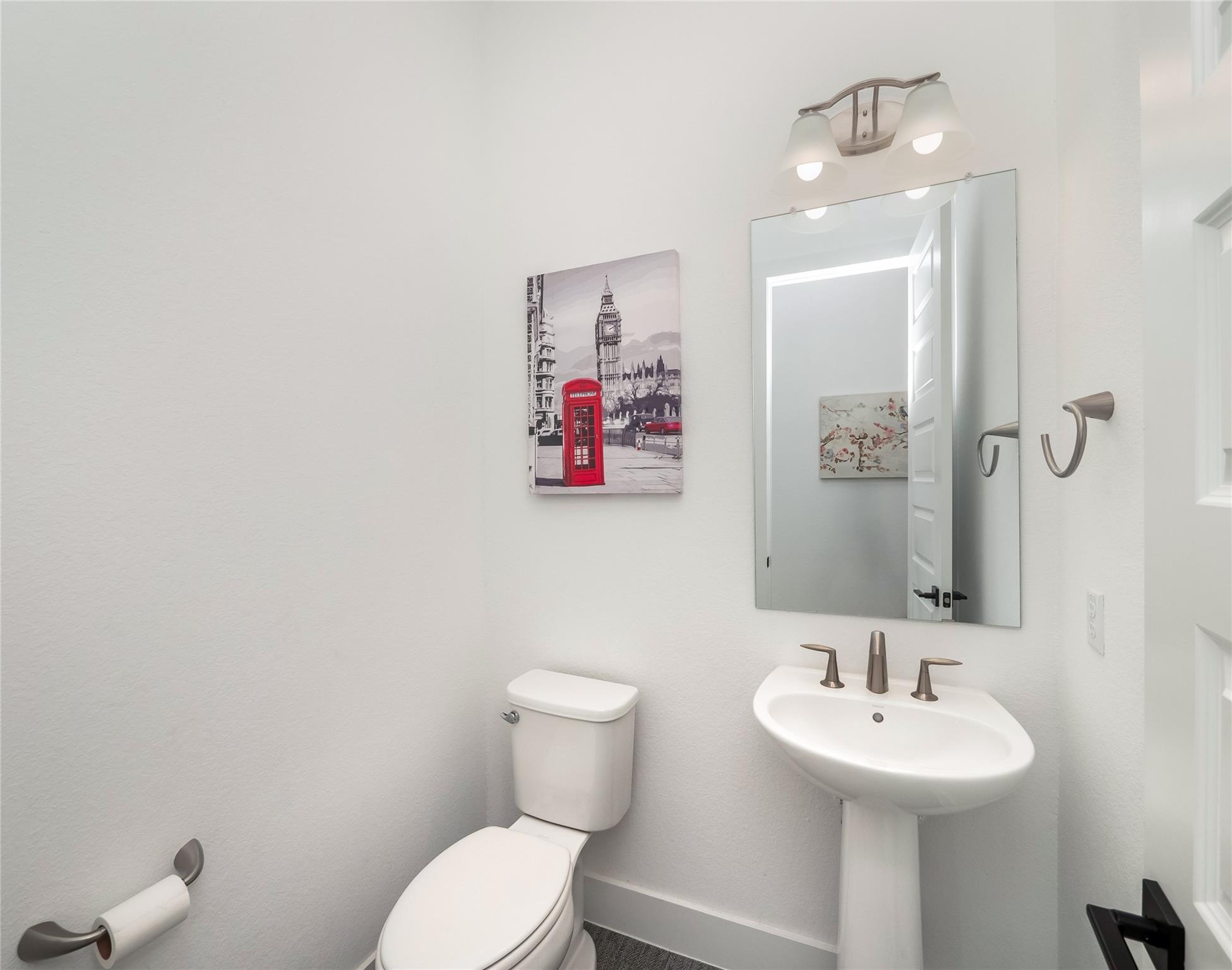 138 Yellow Bell Run, Dripping Springs, TX 78620