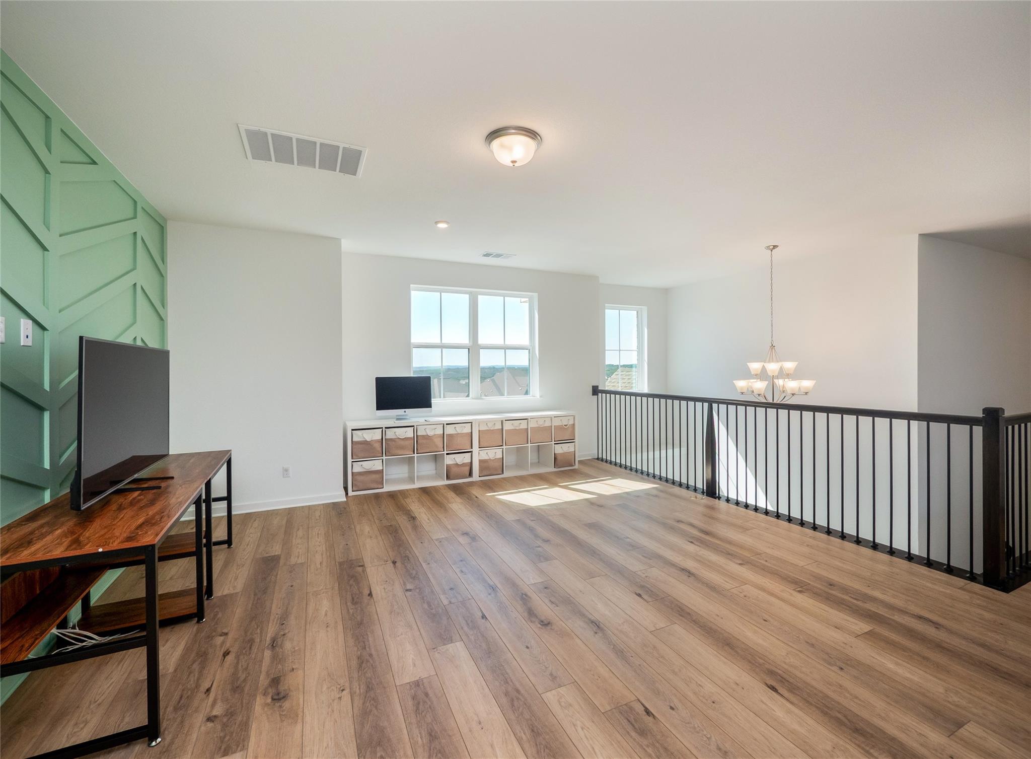 138 Yellow Bell Run, Dripping Springs, TX 78620