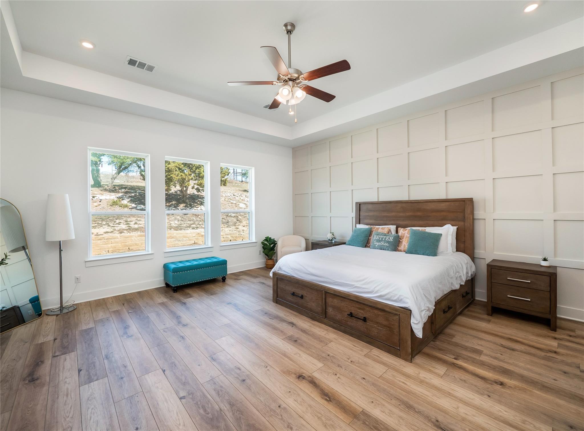 138 Yellow Bell Run, Dripping Springs, TX 78620