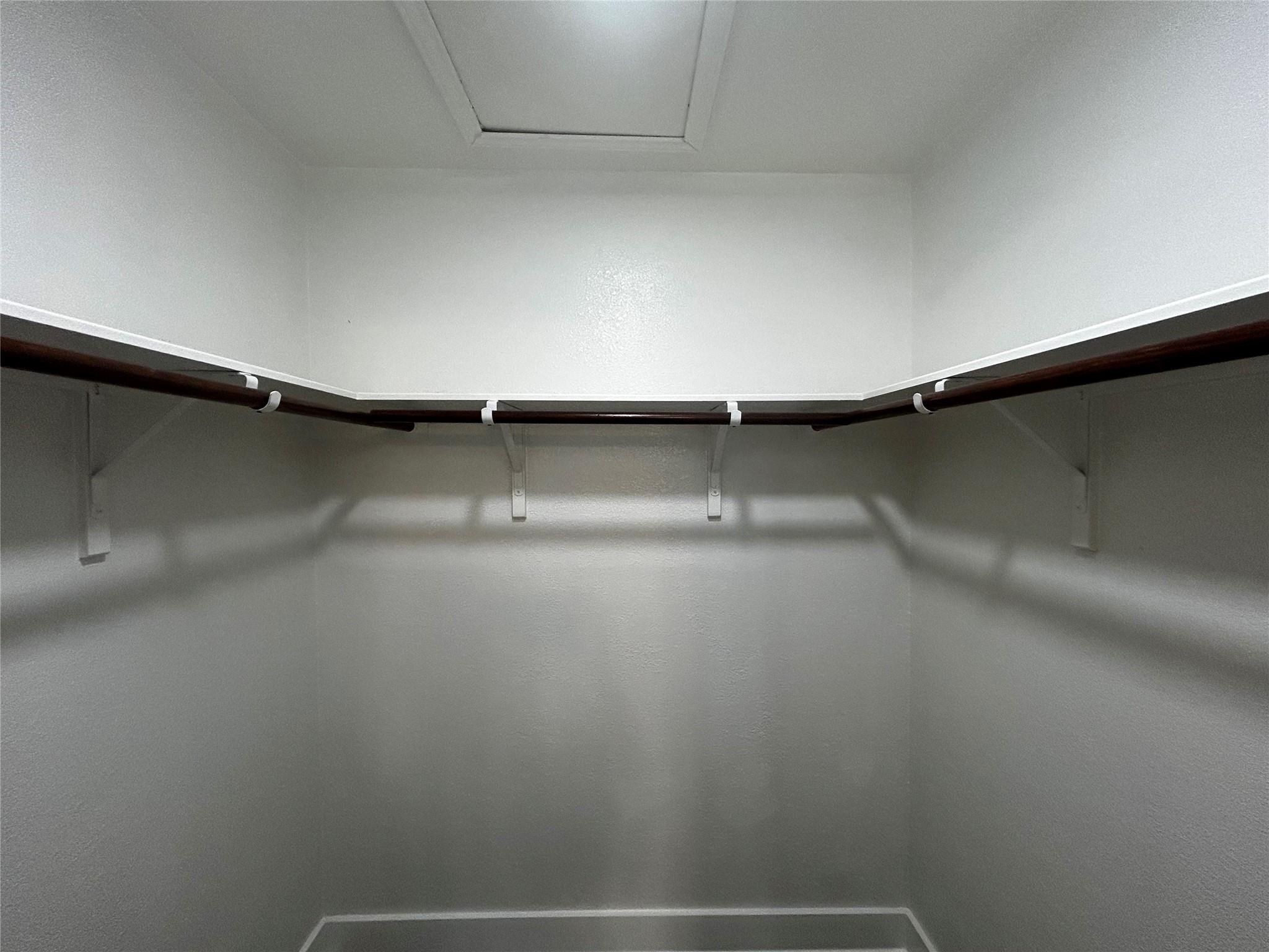 5503 Burgundy Dr, Austin, TX 78724