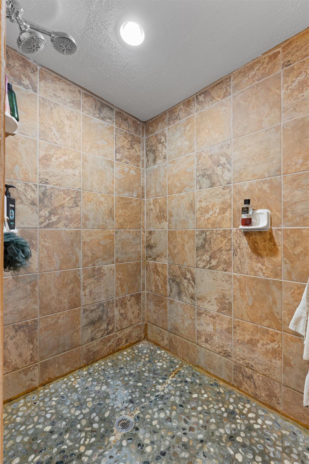 1543 W Clark St, Bartlett, TX 76511