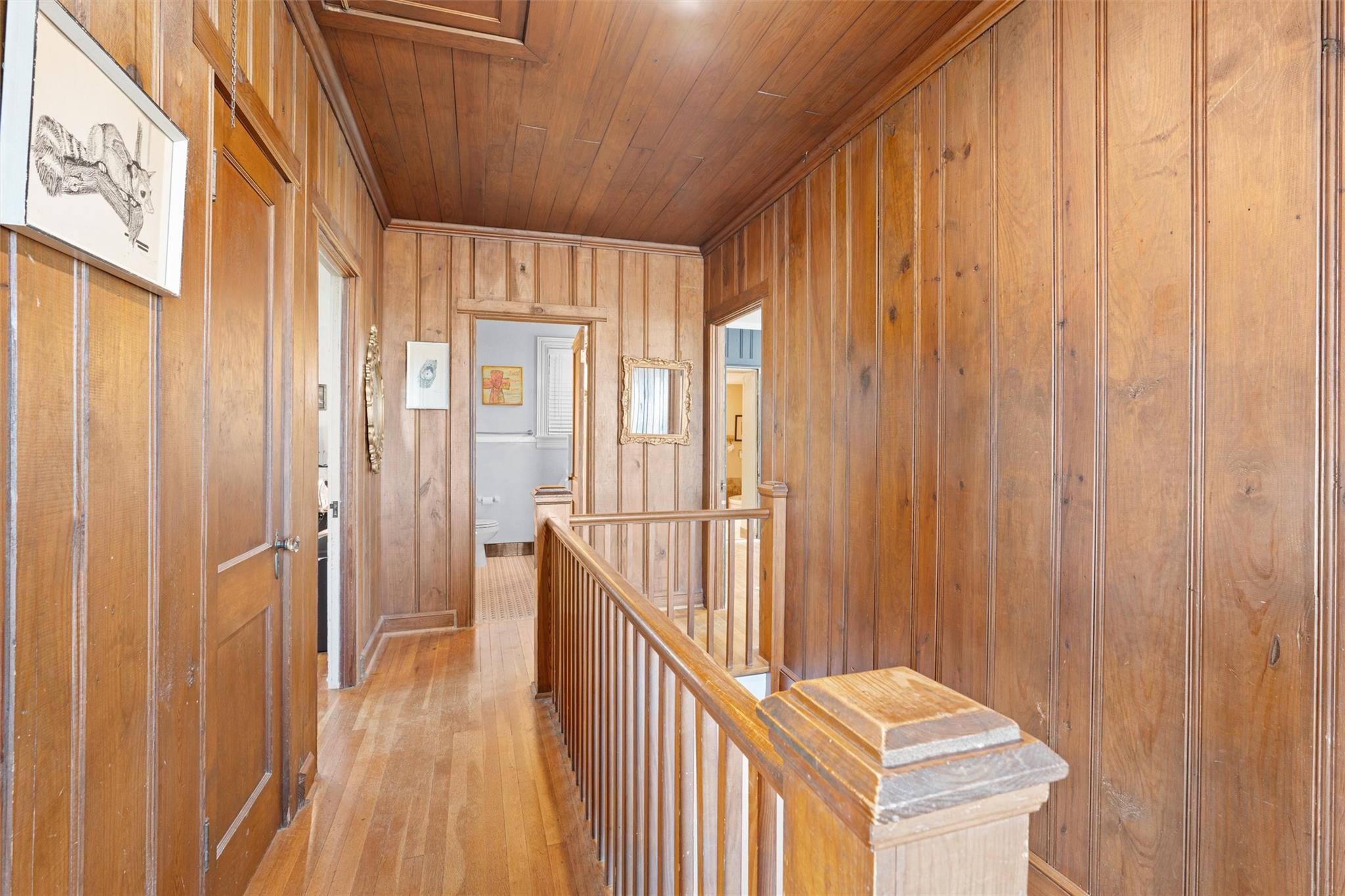 1543 W Clark St, Bartlett, TX 76511