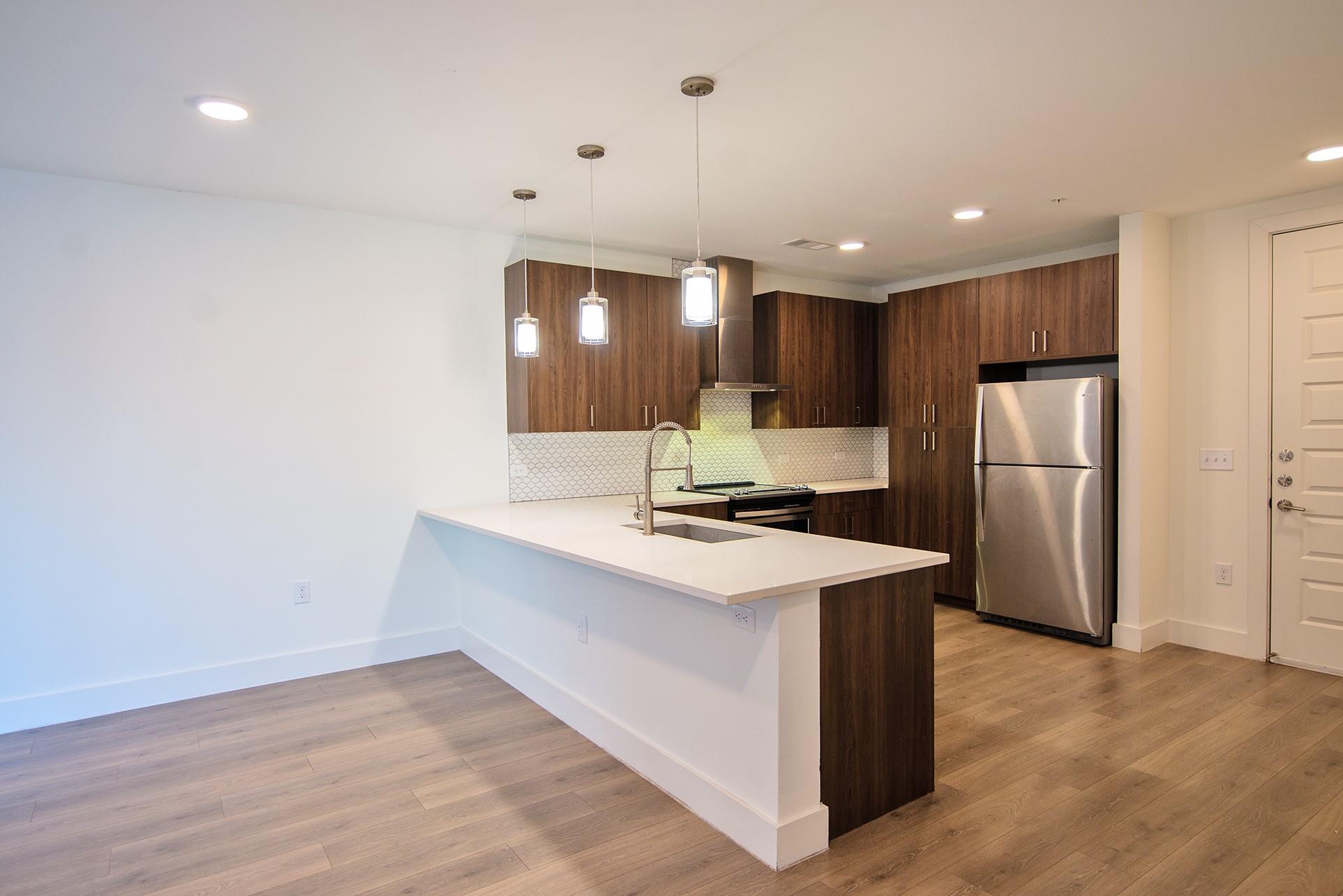 2213 Poquito St # 313, Austin, TX 78722