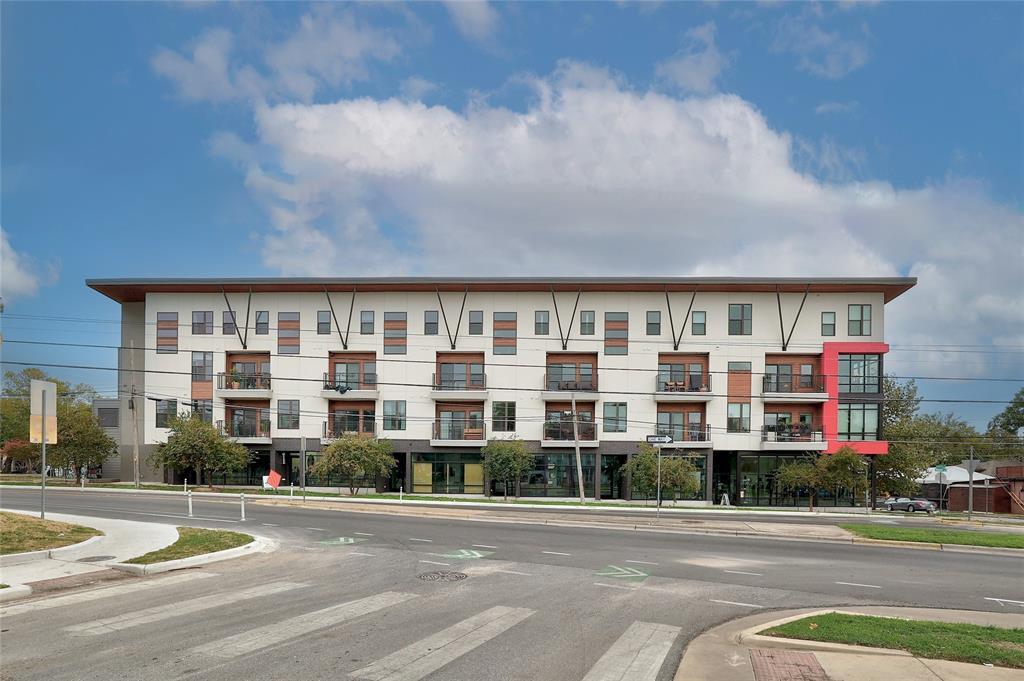 2213 Poquito St # 313, Austin, TX 78722