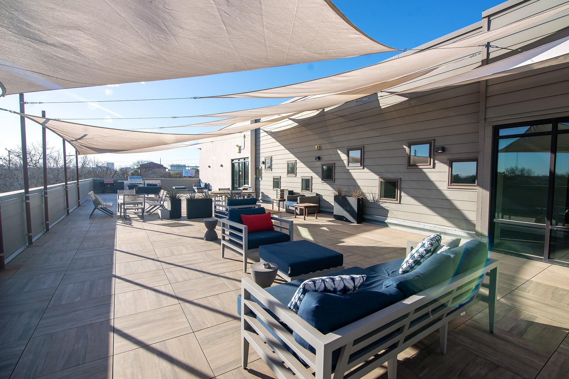 2213 Poquito St # 313, Austin, TX 78722