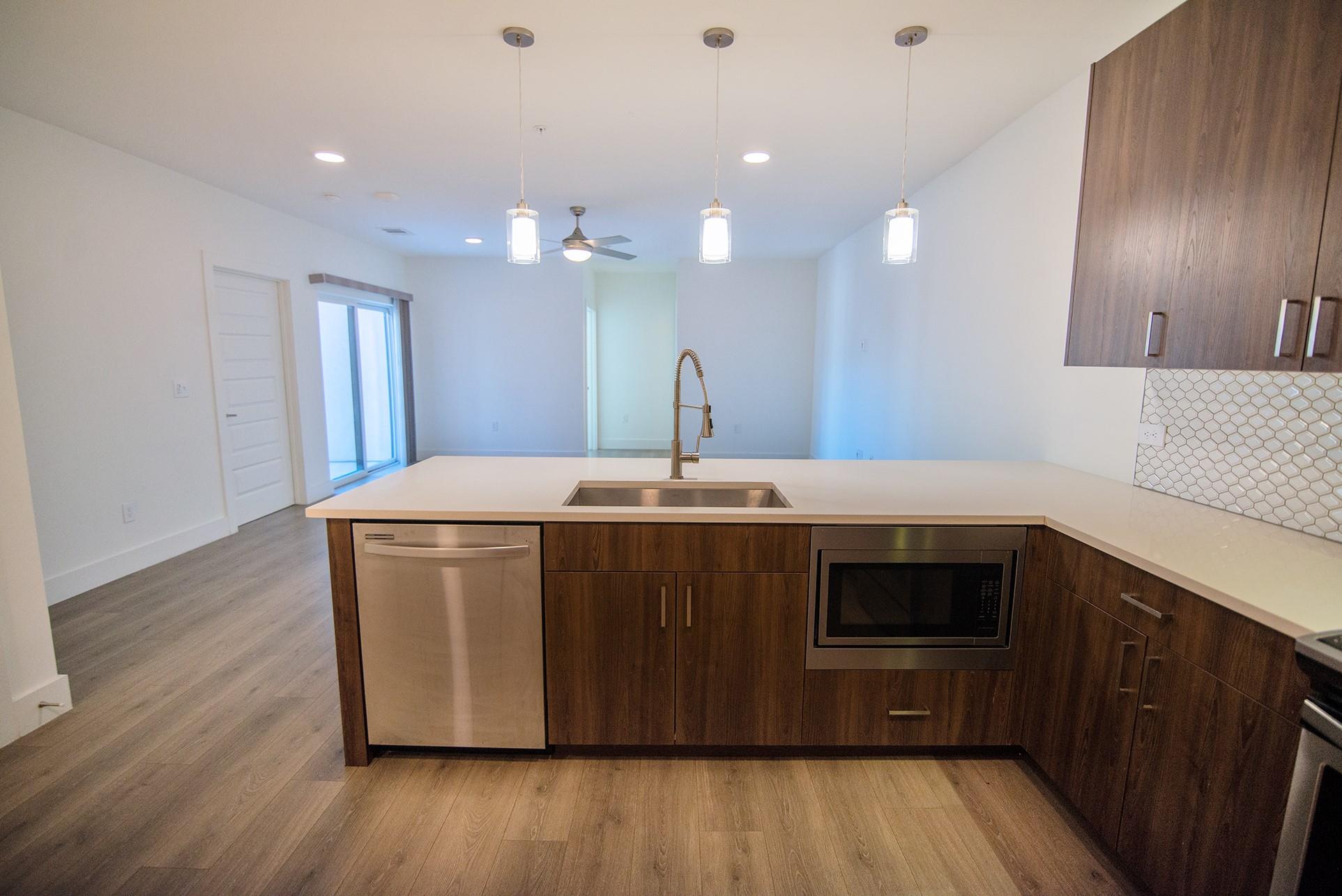 2213 Poquito St # 313, Austin, TX 78722