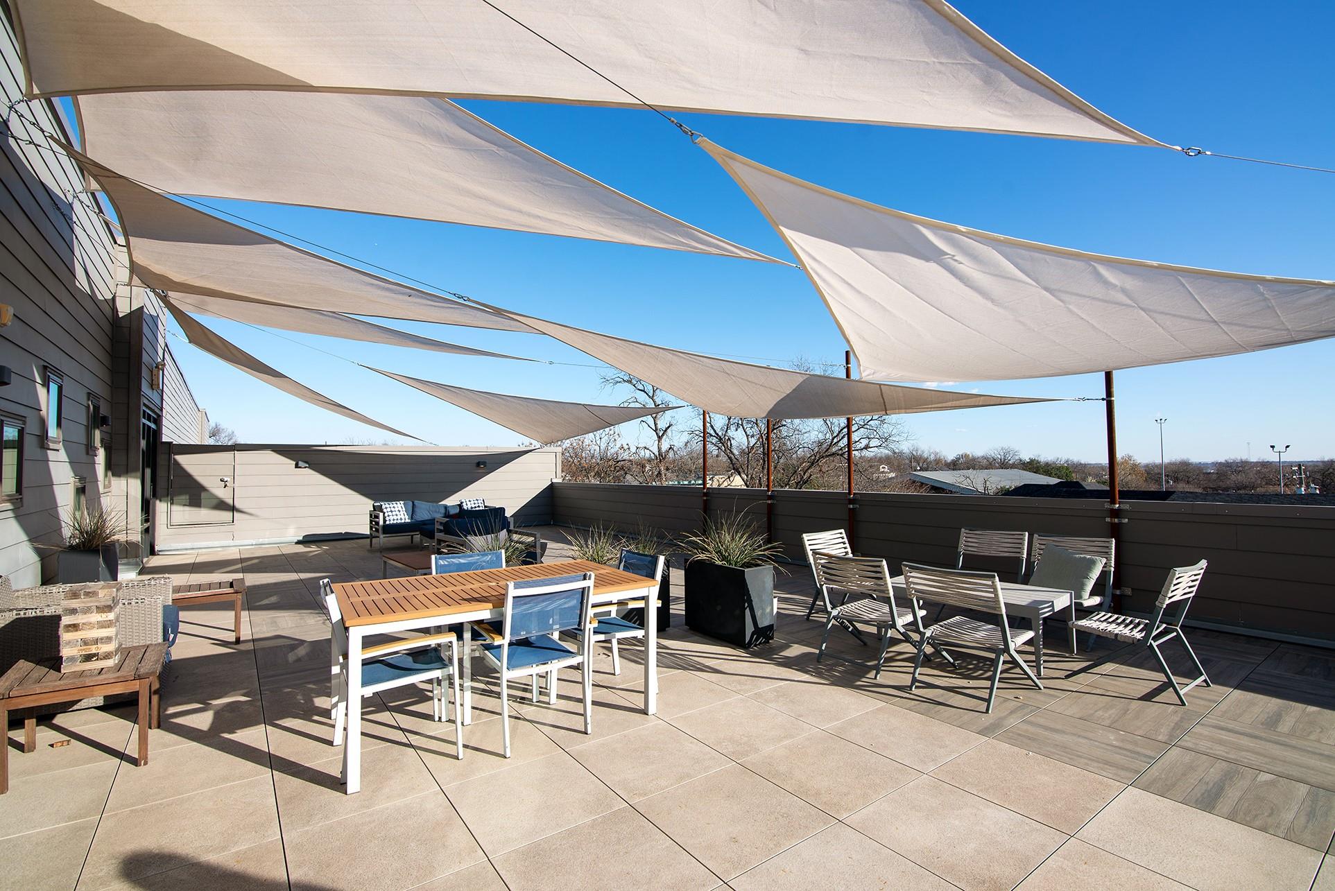 2213 Poquito St # 313, Austin, TX 78722