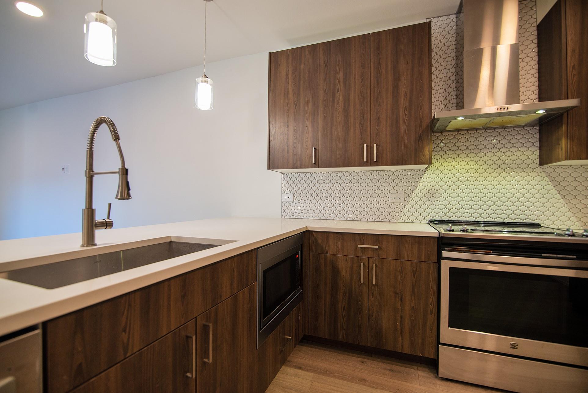 2213 Poquito St # 313, Austin, TX 78722