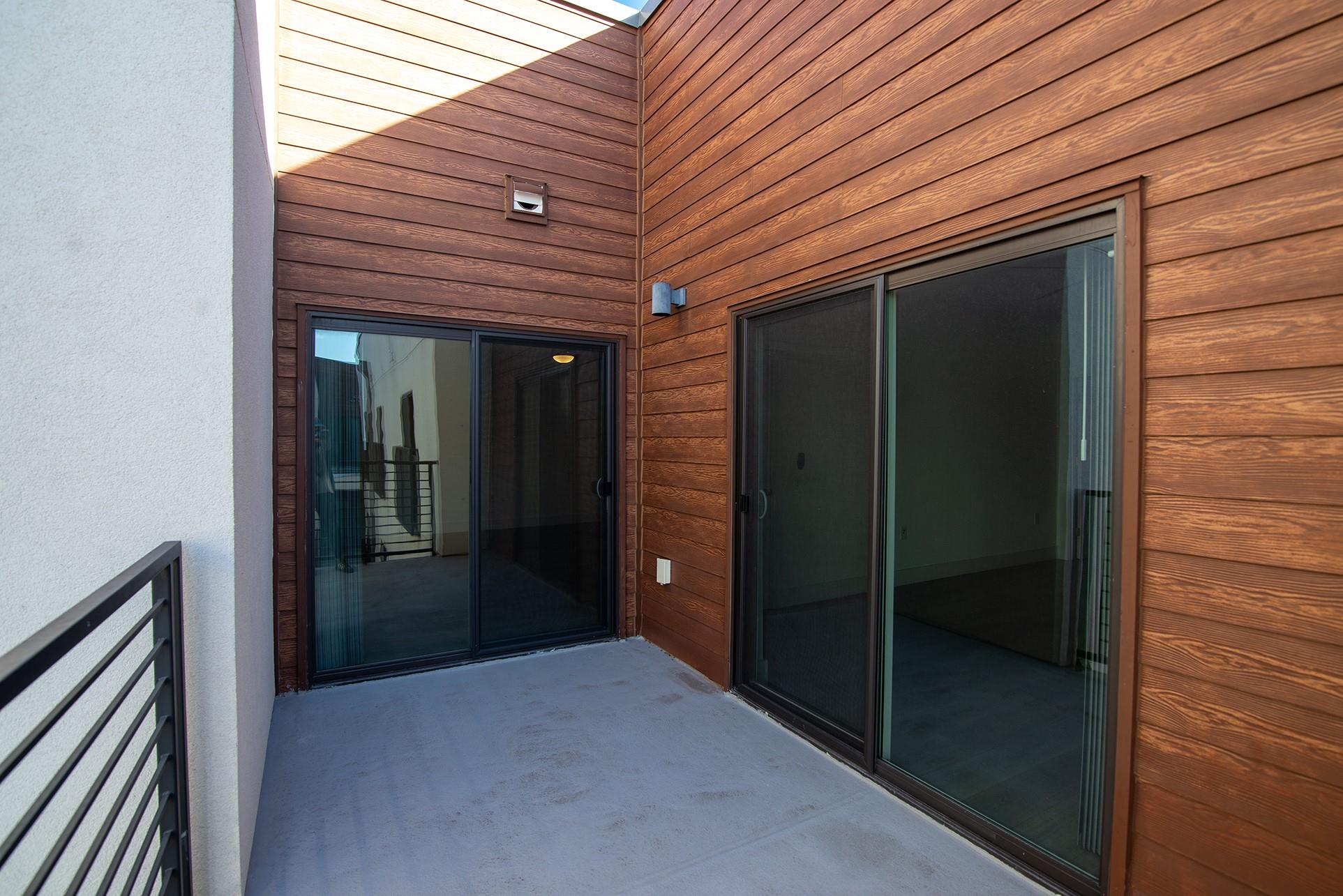 2213 Poquito St # 313, Austin, TX 78722