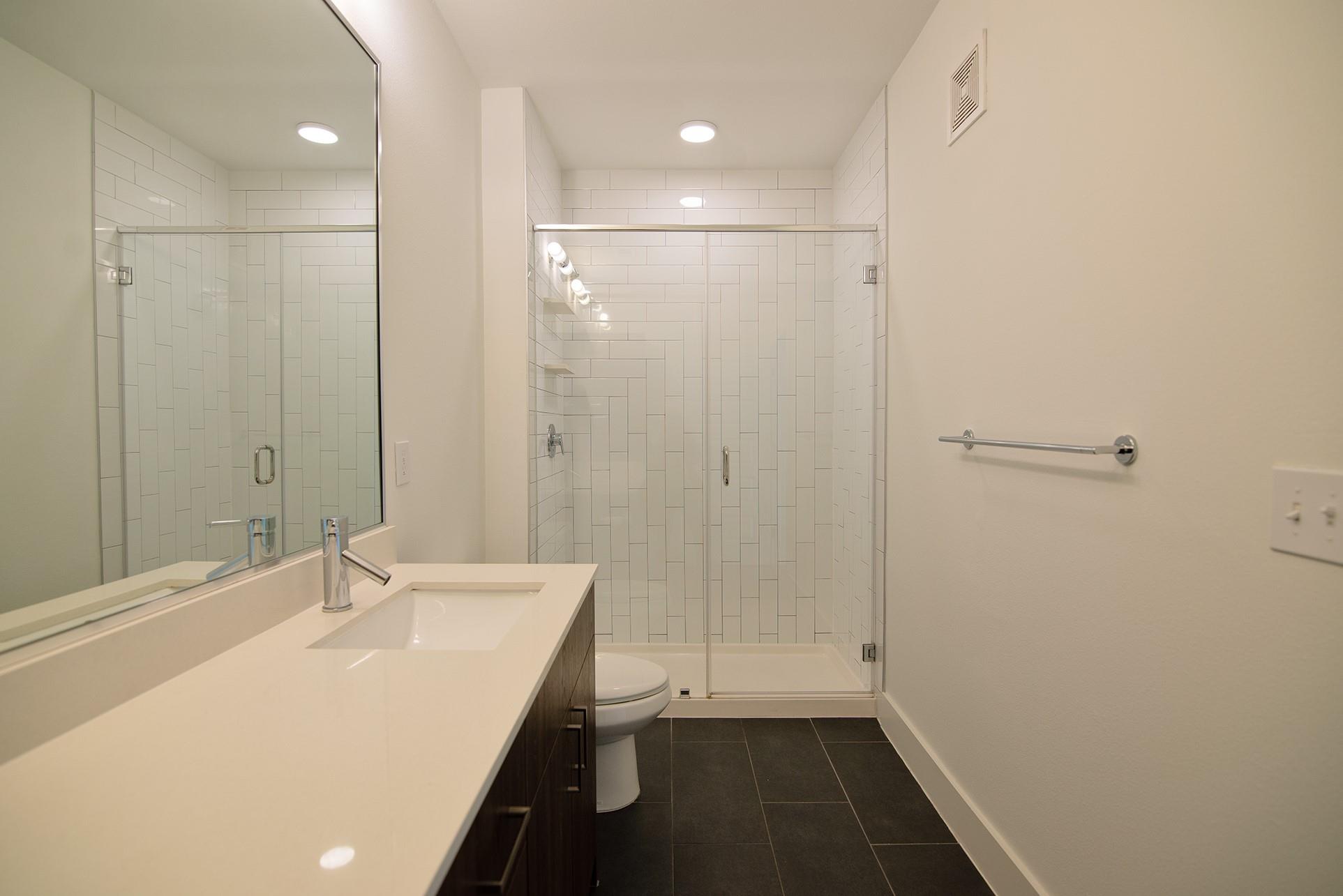 2213 Poquito St # 313, Austin, TX 78722