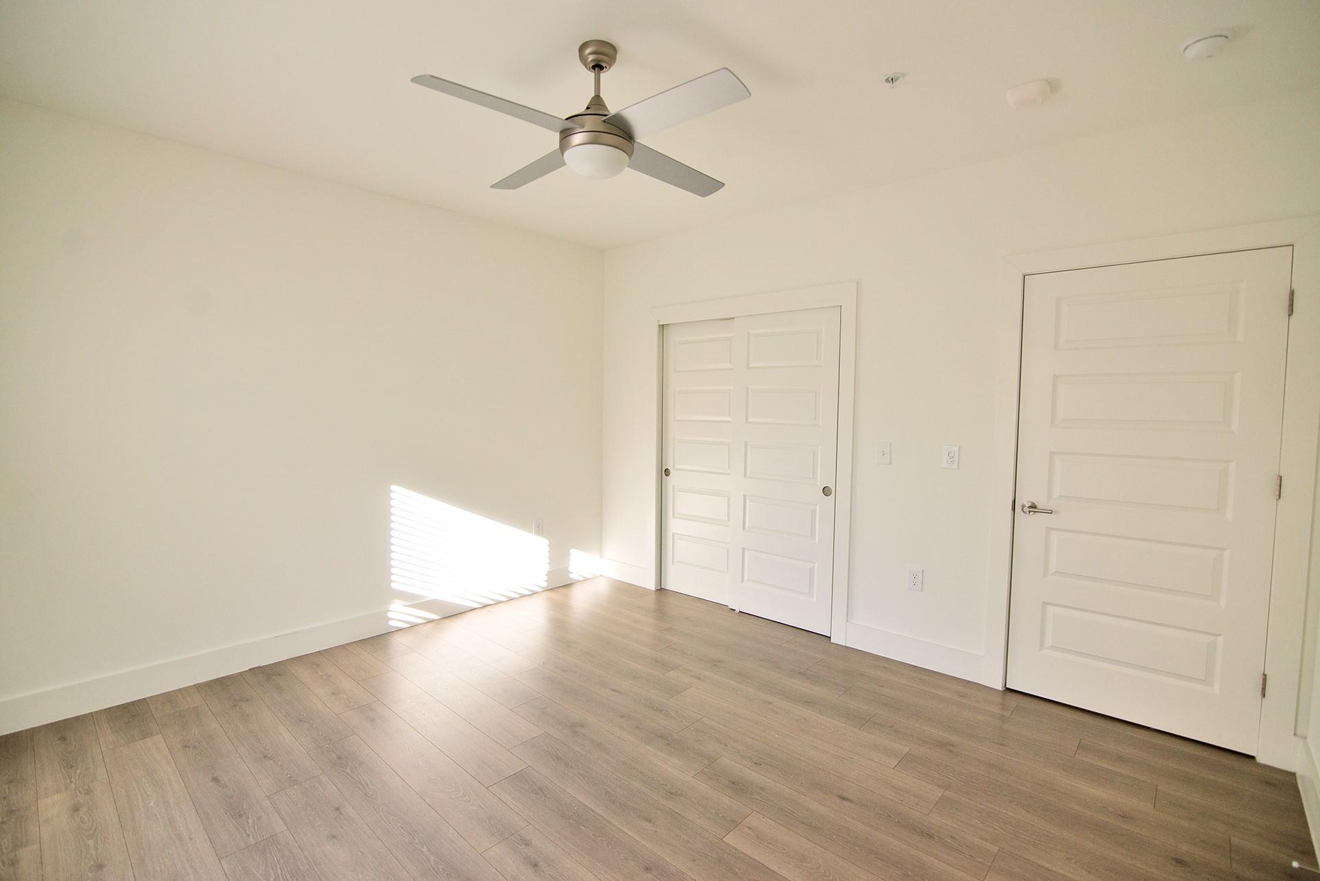 2213 Poquito St # 313, Austin, TX 78722