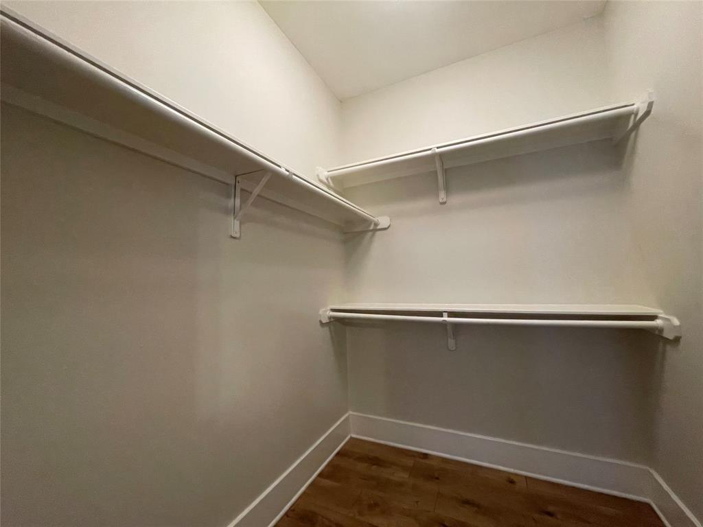 1007 Taulbee Ln # B, Austin, TX 78757