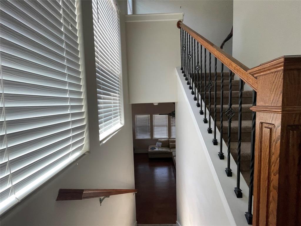 1007 Taulbee Ln # B, Austin, TX 78757