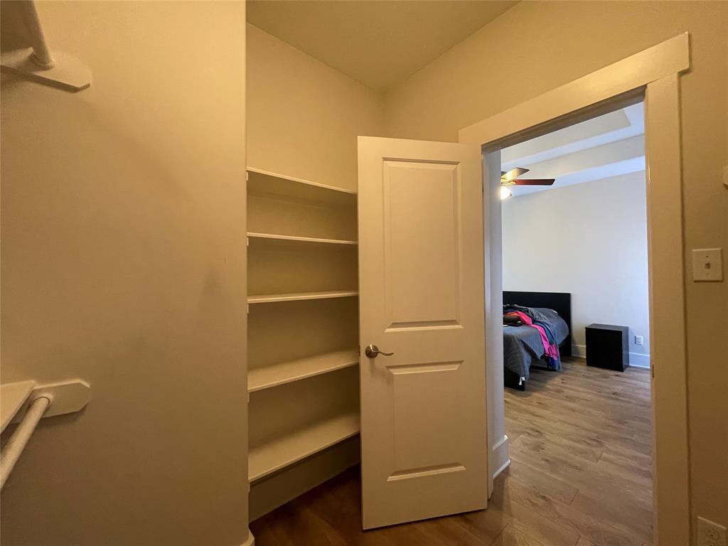 1007 Taulbee Ln # B, Austin, TX 78757