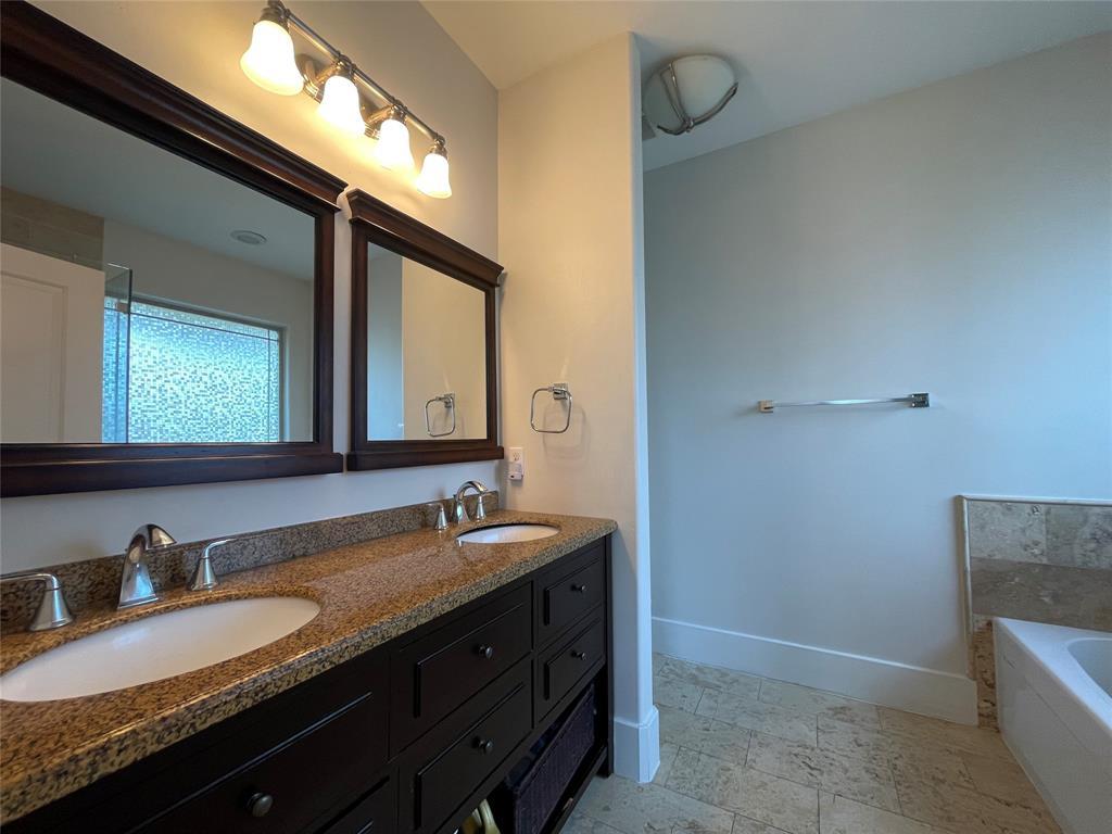 1007 Taulbee Ln # B, Austin, TX 78757