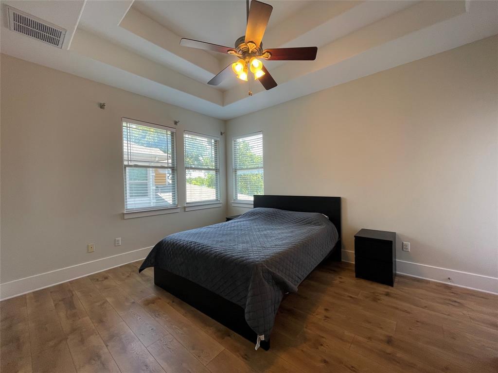 1007 Taulbee Ln # B, Austin, TX 78757