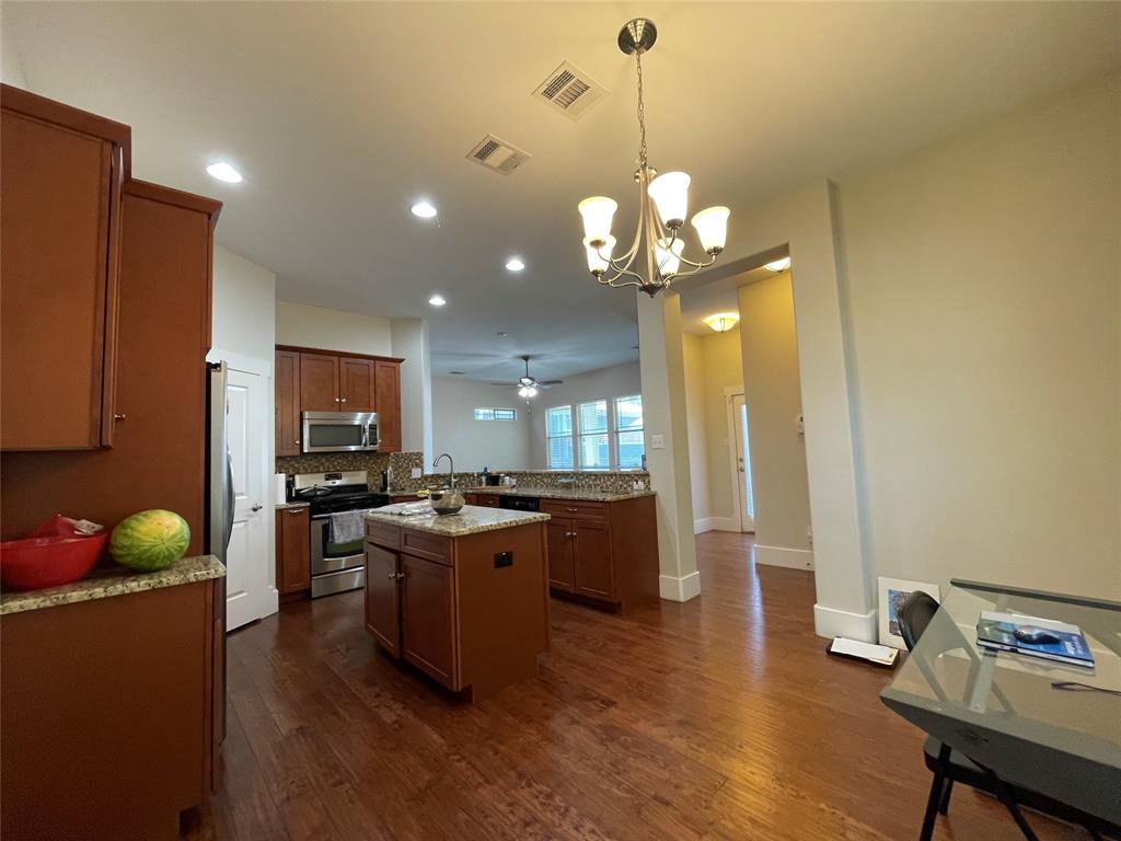 1007 Taulbee Ln # B, Austin, TX 78757