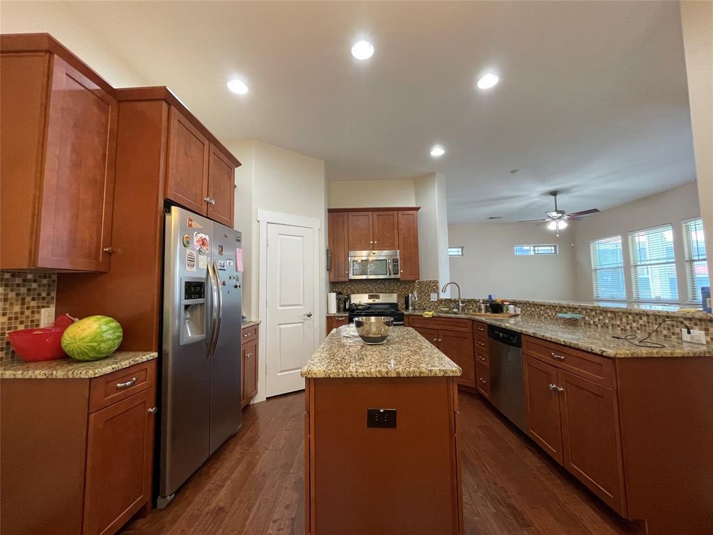 1007 Taulbee Ln # B, Austin, TX 78757