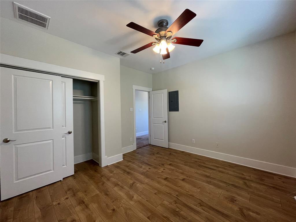 1007 Taulbee Ln # B, Austin, TX 78757