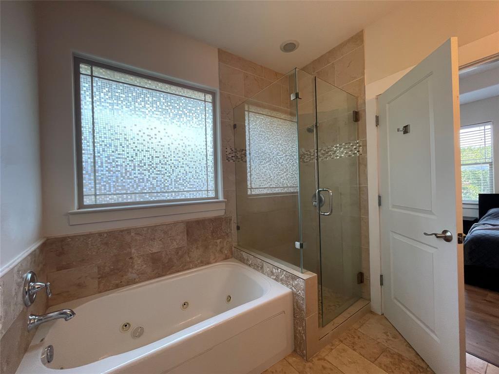 1007 Taulbee Ln # B, Austin, TX 78757