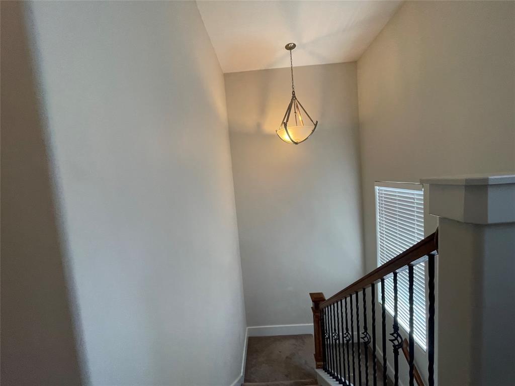 1007 Taulbee Ln # B, Austin, TX 78757