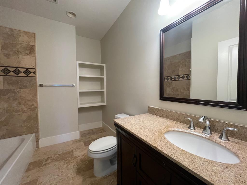 1007 Taulbee Ln # B, Austin, TX 78757